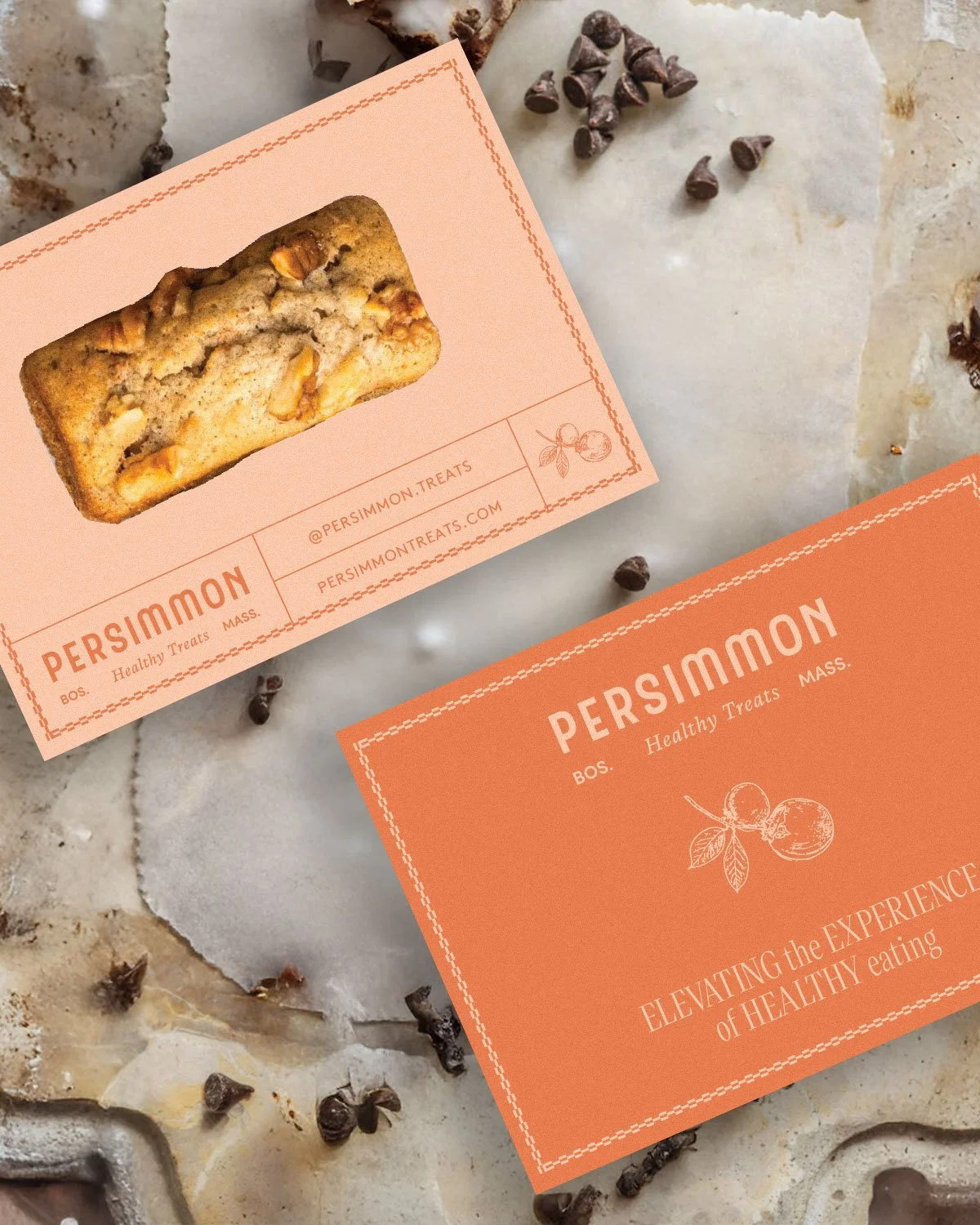 Persimmon_Postal-2.jpg