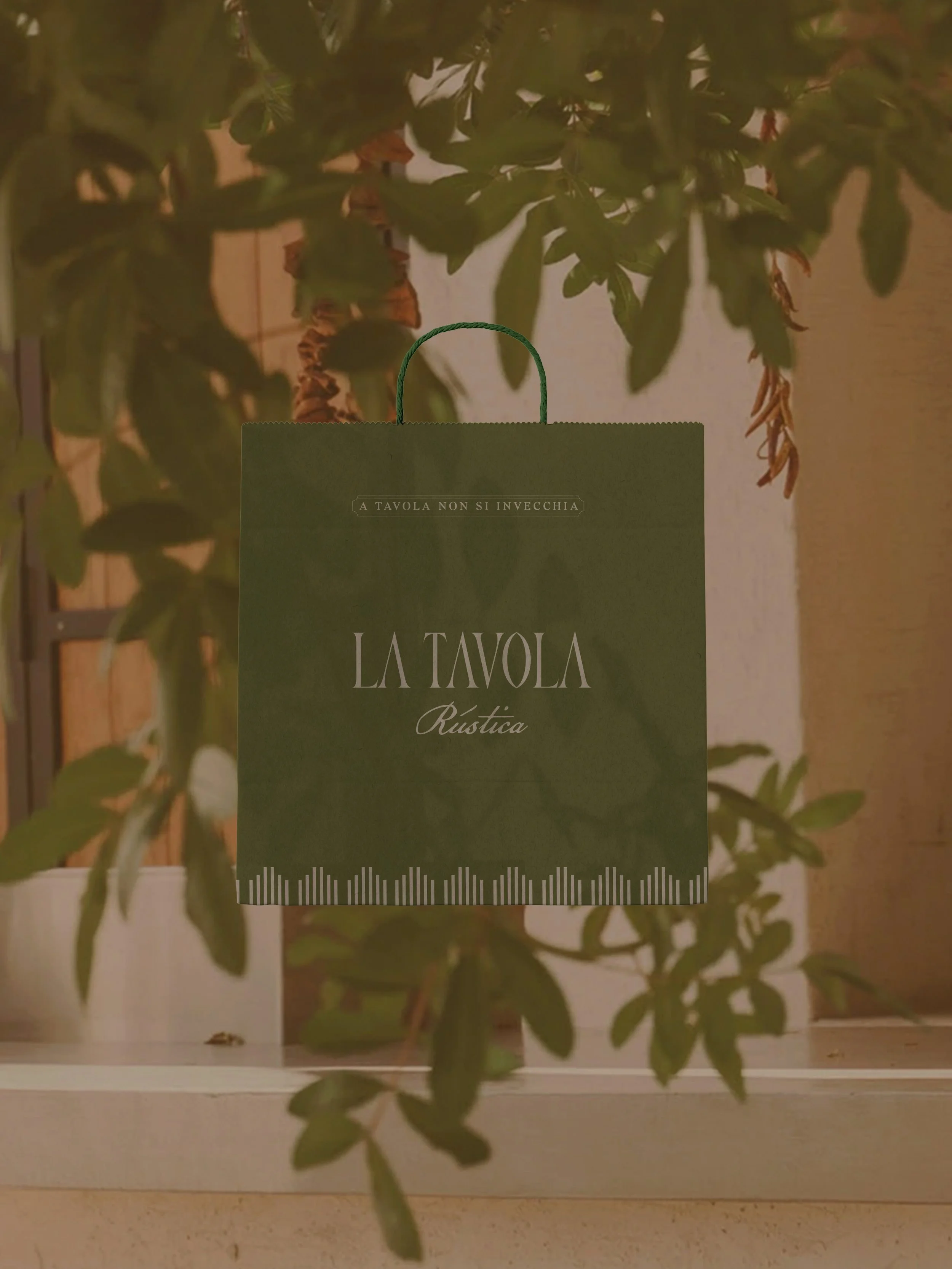 la-tavola_Paper_Bag.jpg