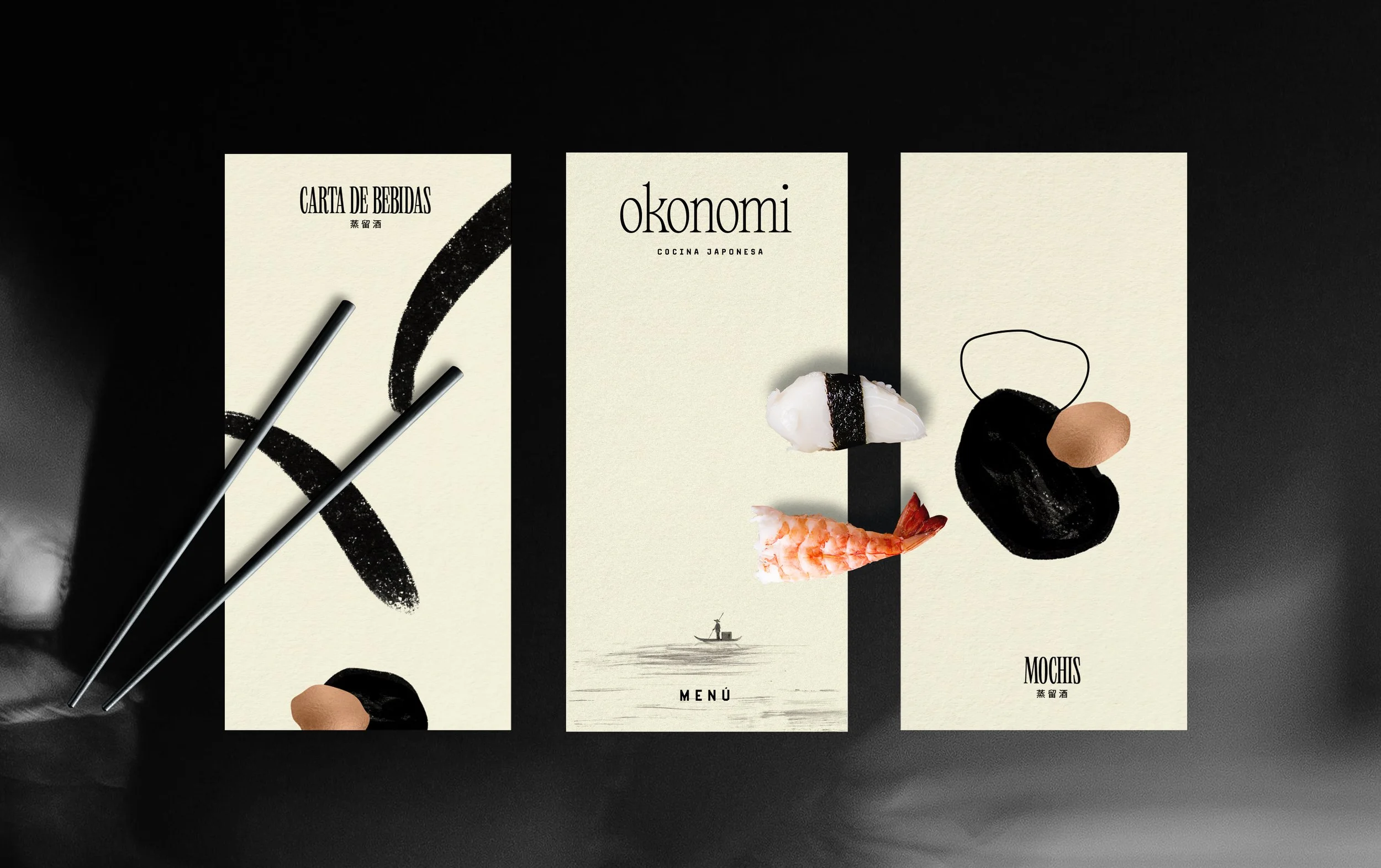 OKONOMI_menu-flyer.jpg