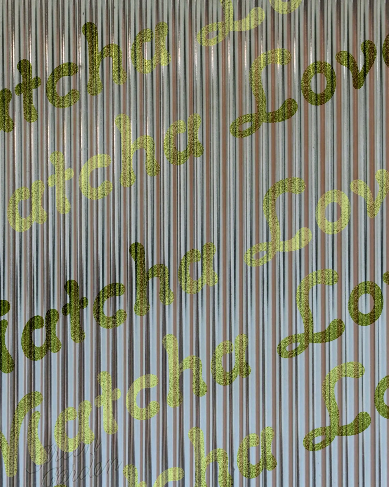 Green-Garden_ID-MATCHA13.jpg