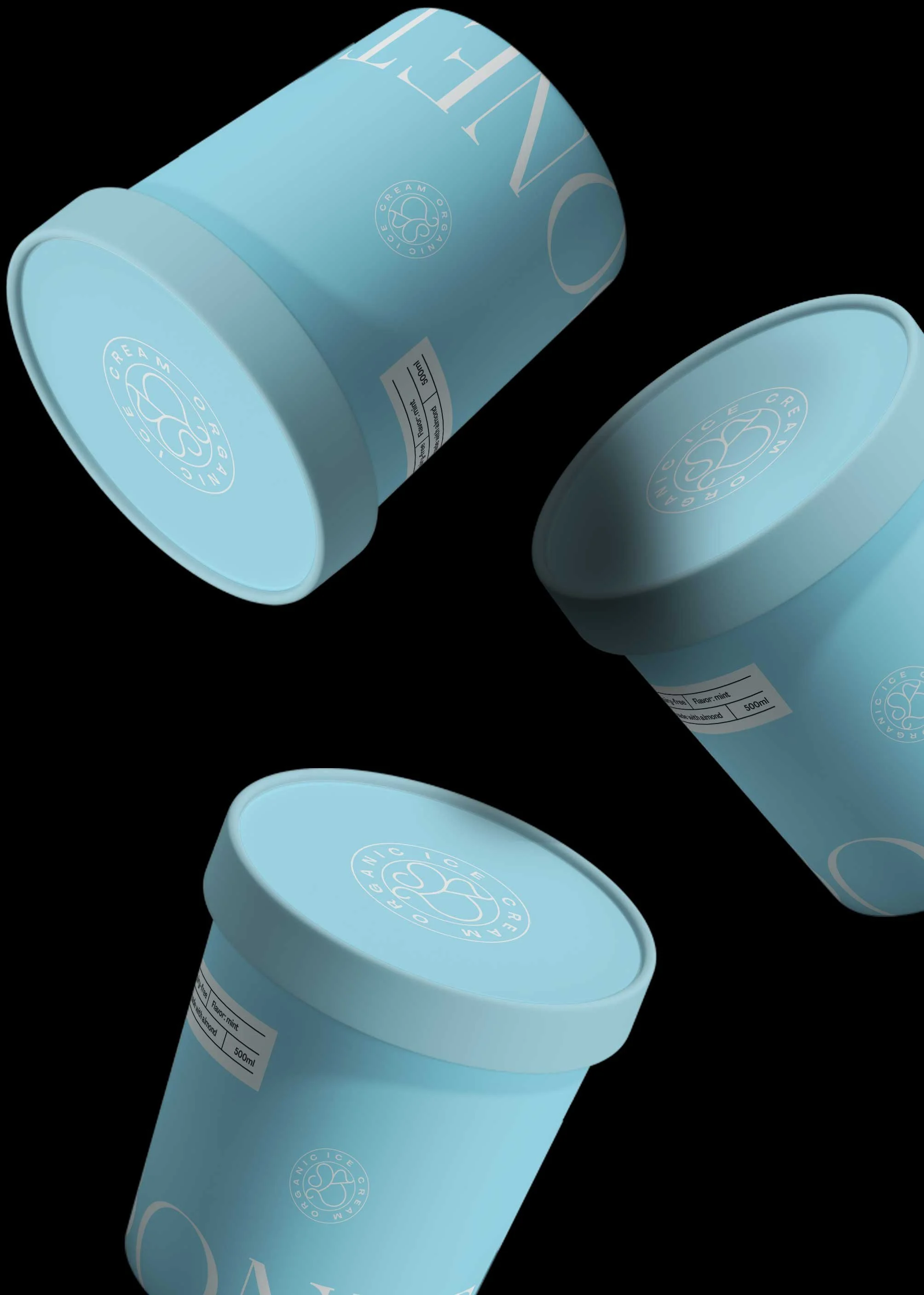 Boneta_helados4-3-2.jpg