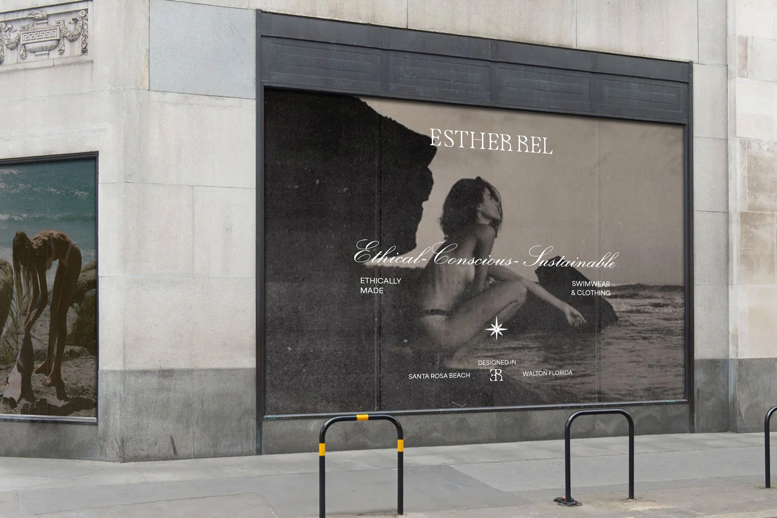 ID-ESTHER17.jpg