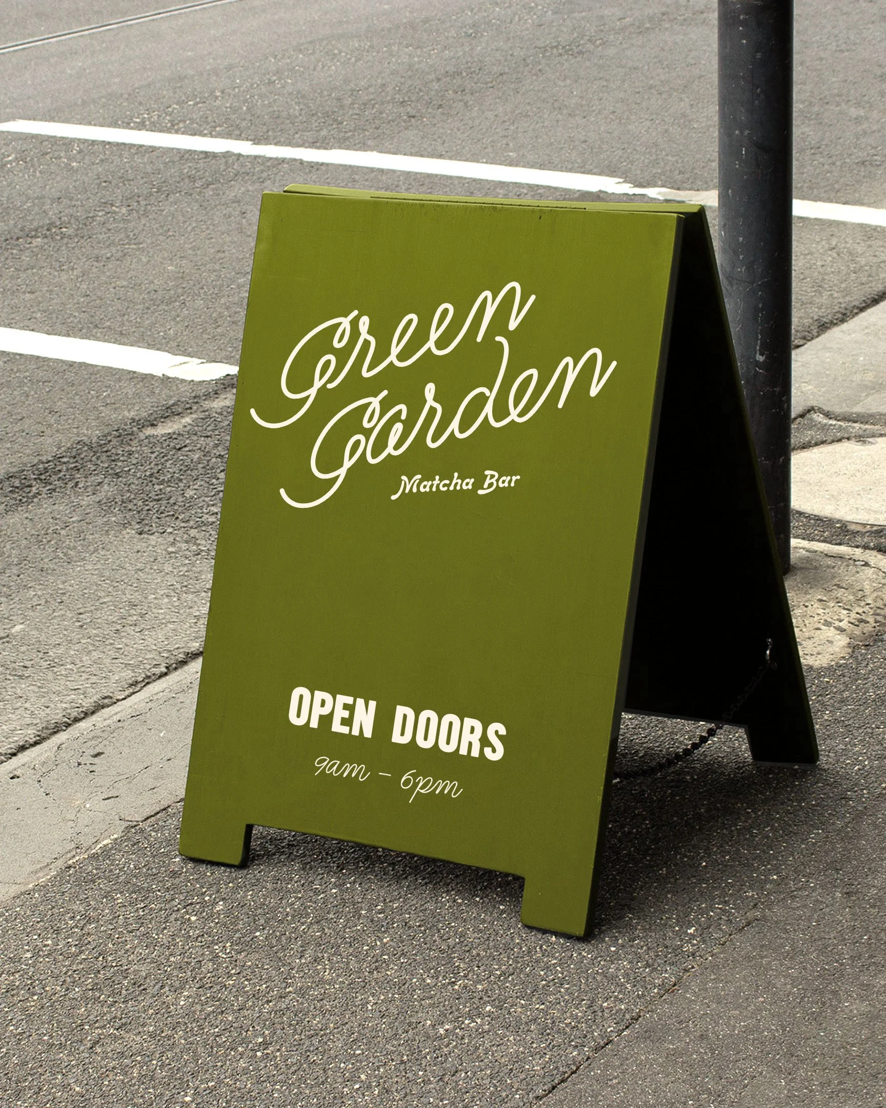 Green-Garden_ID-MATCHA6.jpg