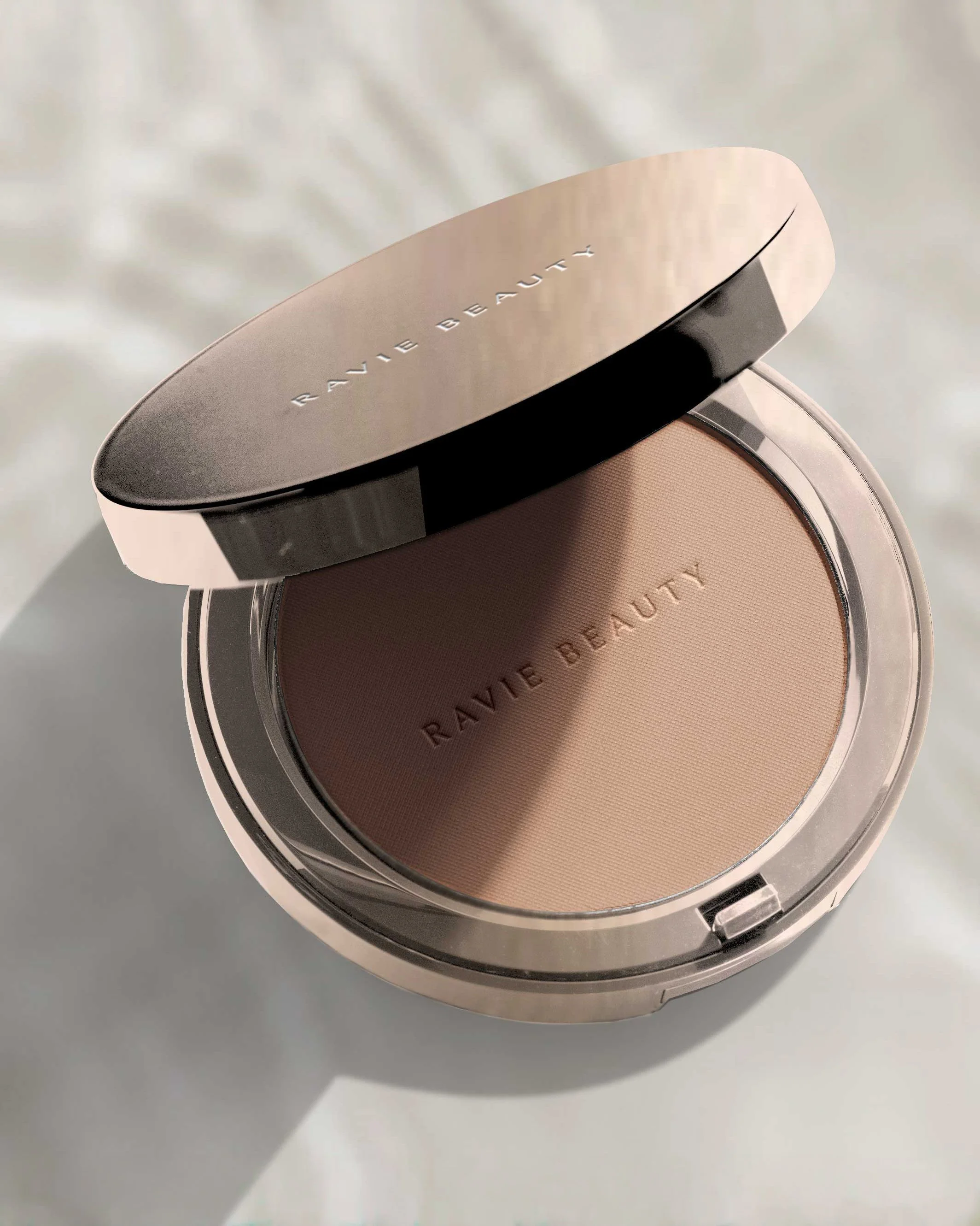 Ravie-Beauty_Powdered-blush 2.jpg