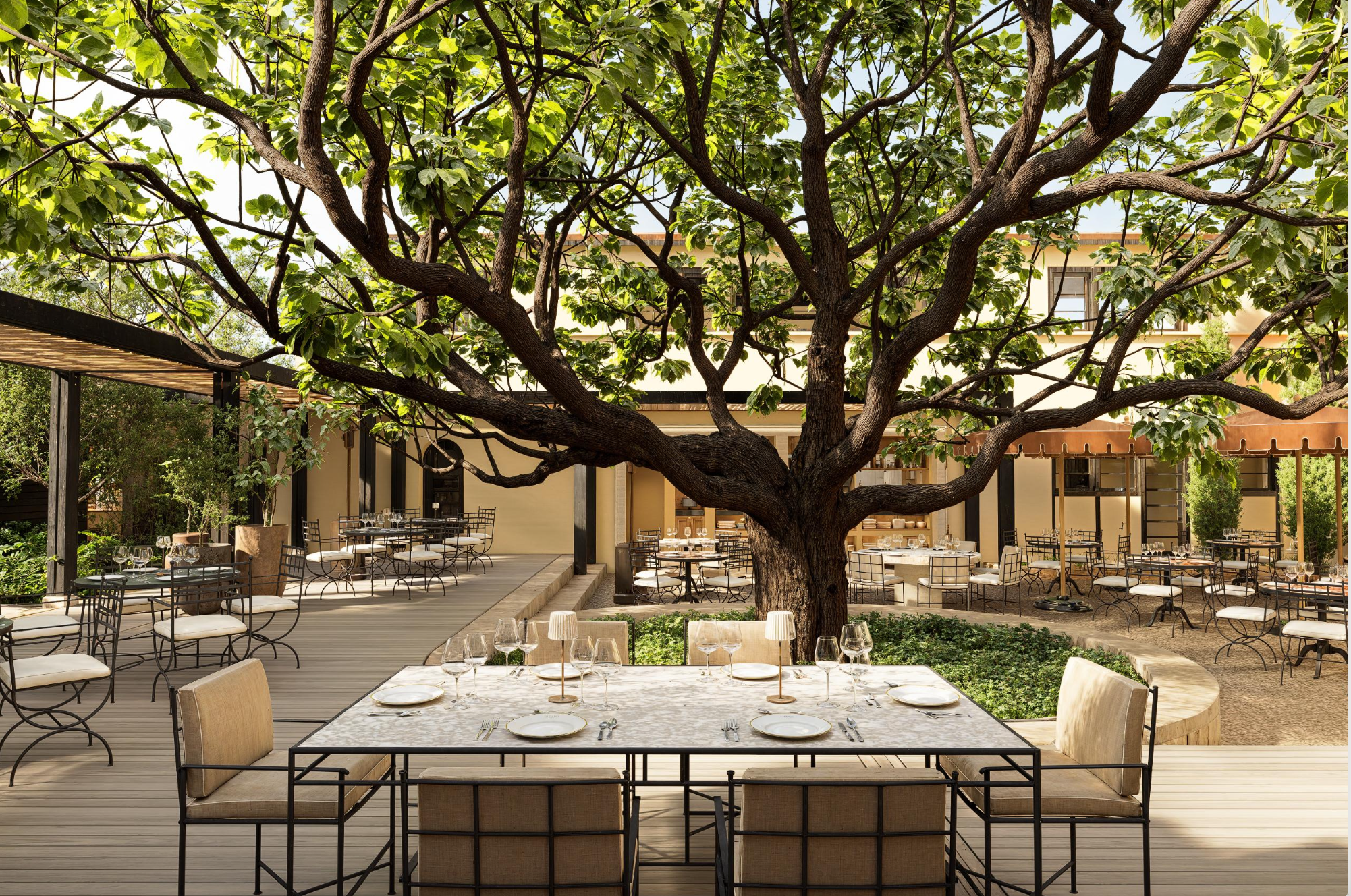 Screenshot 2026-02-15 at 2.27.19 AM.png