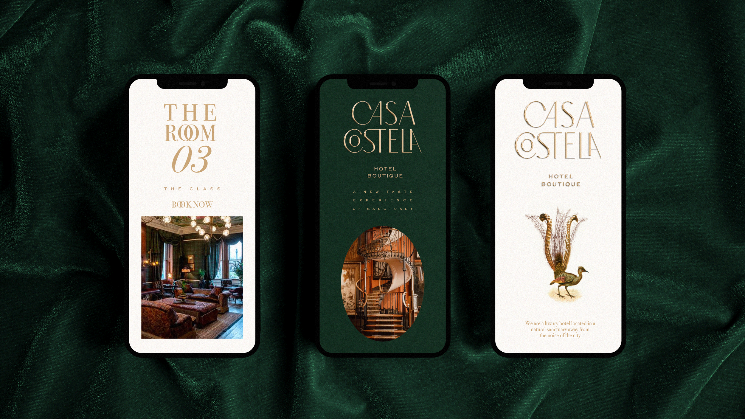 CASA-COSTELA_mobile.png