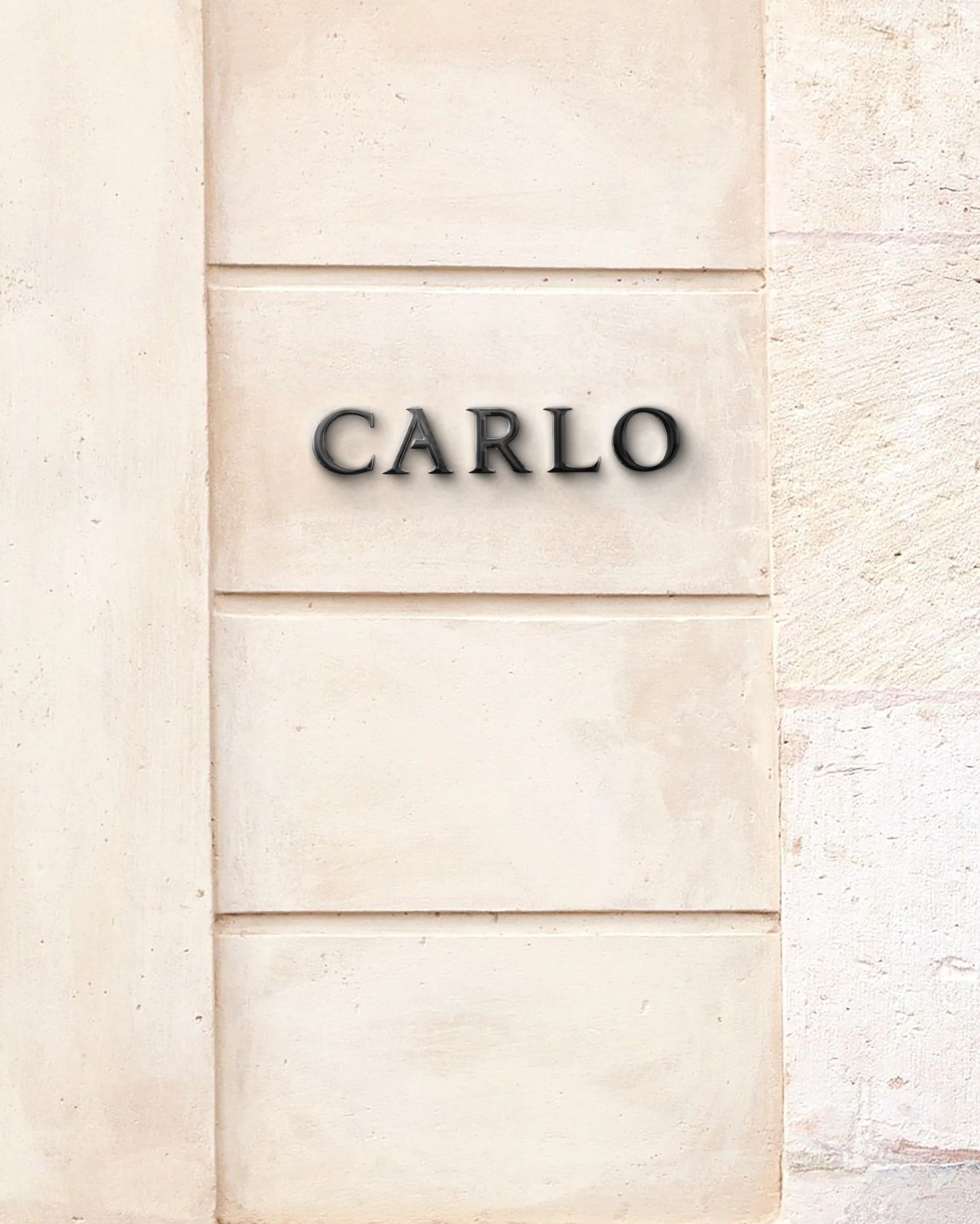 Carlo_sign9.jpg