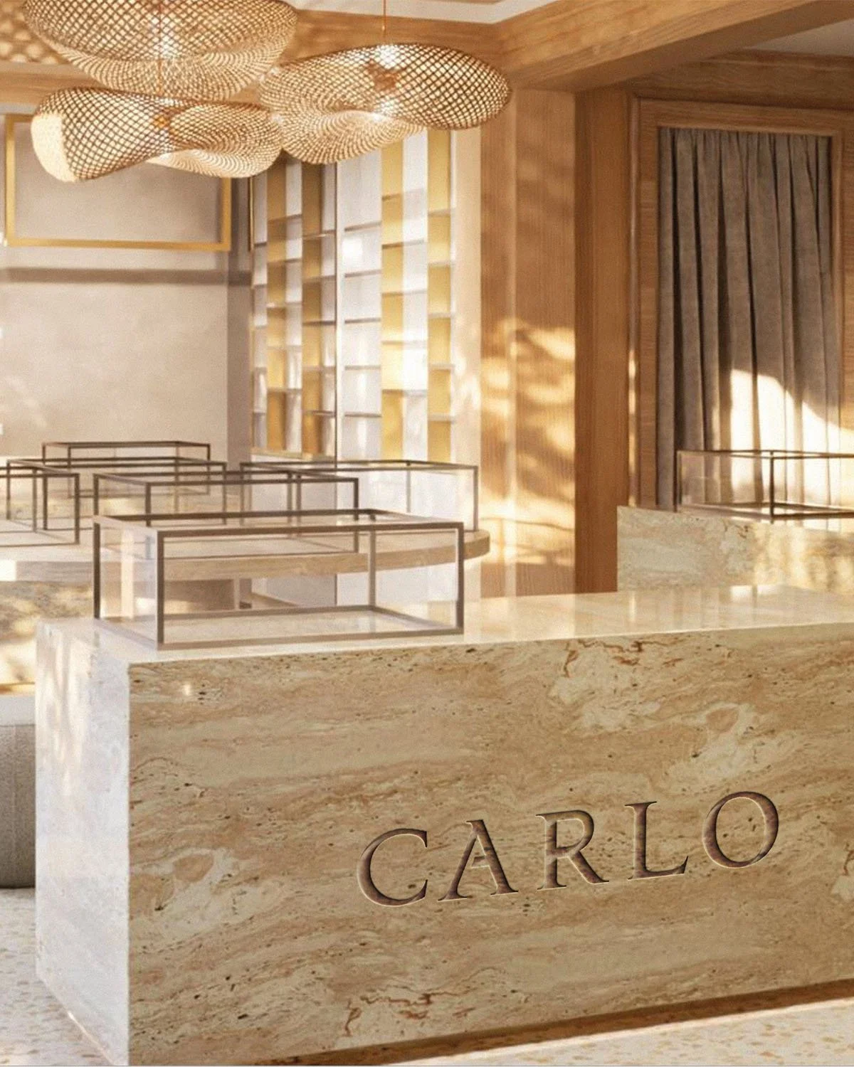 Carlo_INTERIOR-marble-1 2.jpg