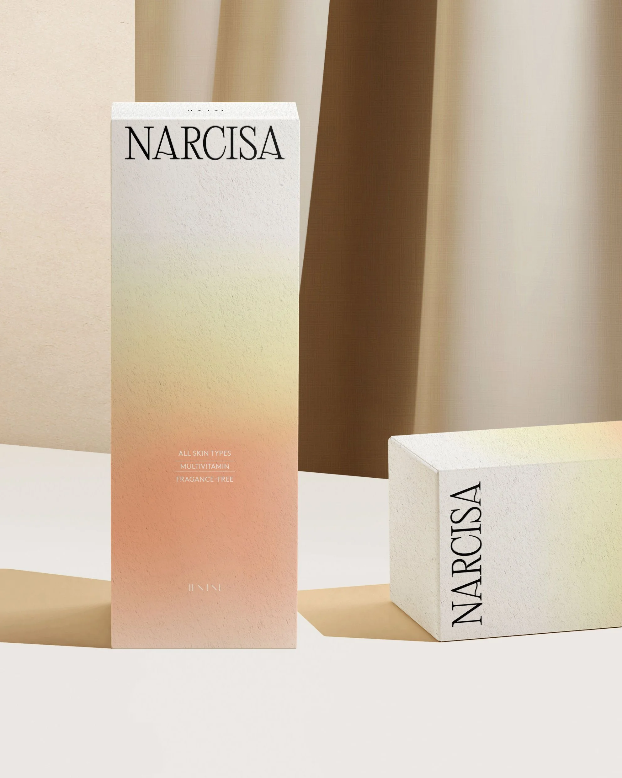 Narcisa_Scene-3 2.jpg