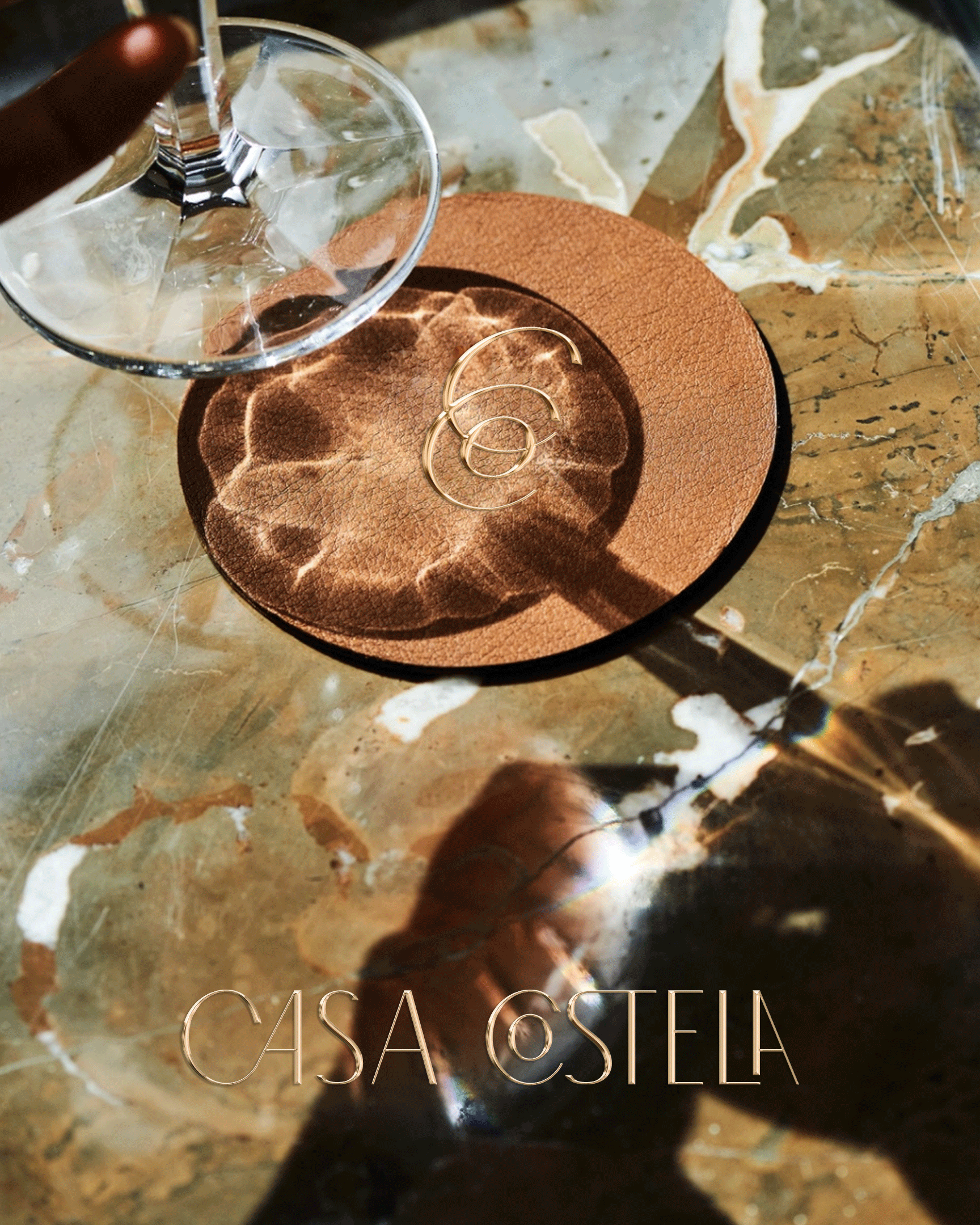 CASA-COSTELA_menu_portavasos.png