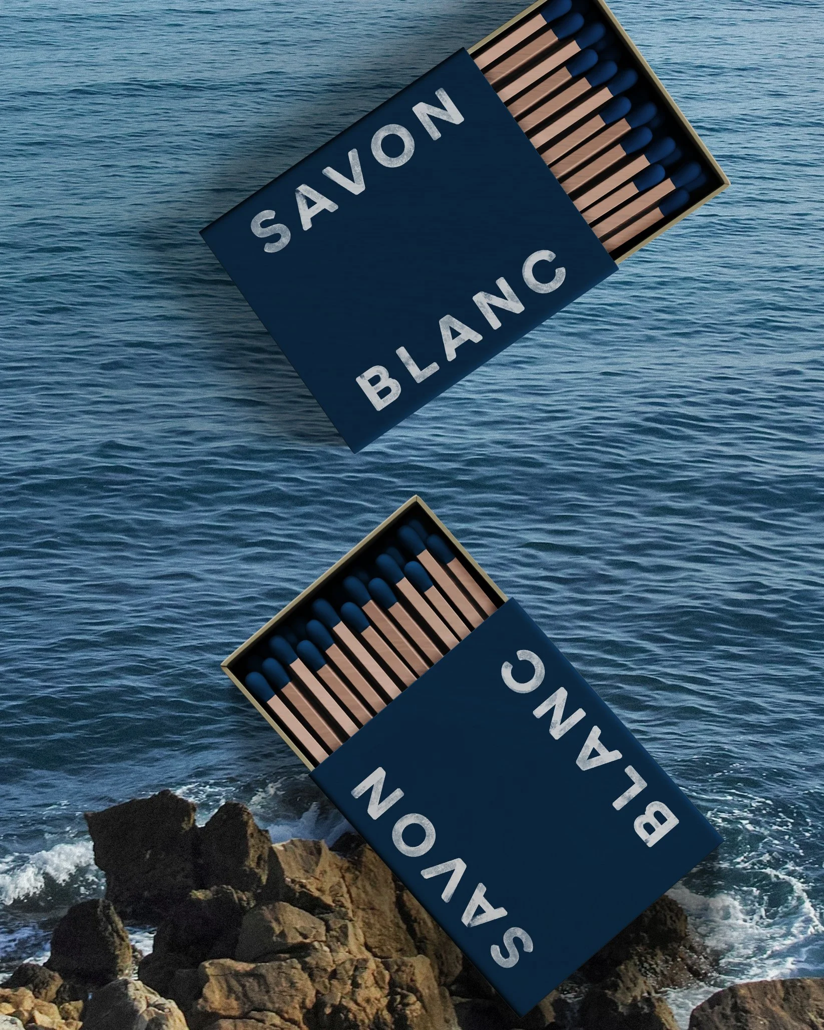 Savon-Blanc_Host-Matchbox.jpg