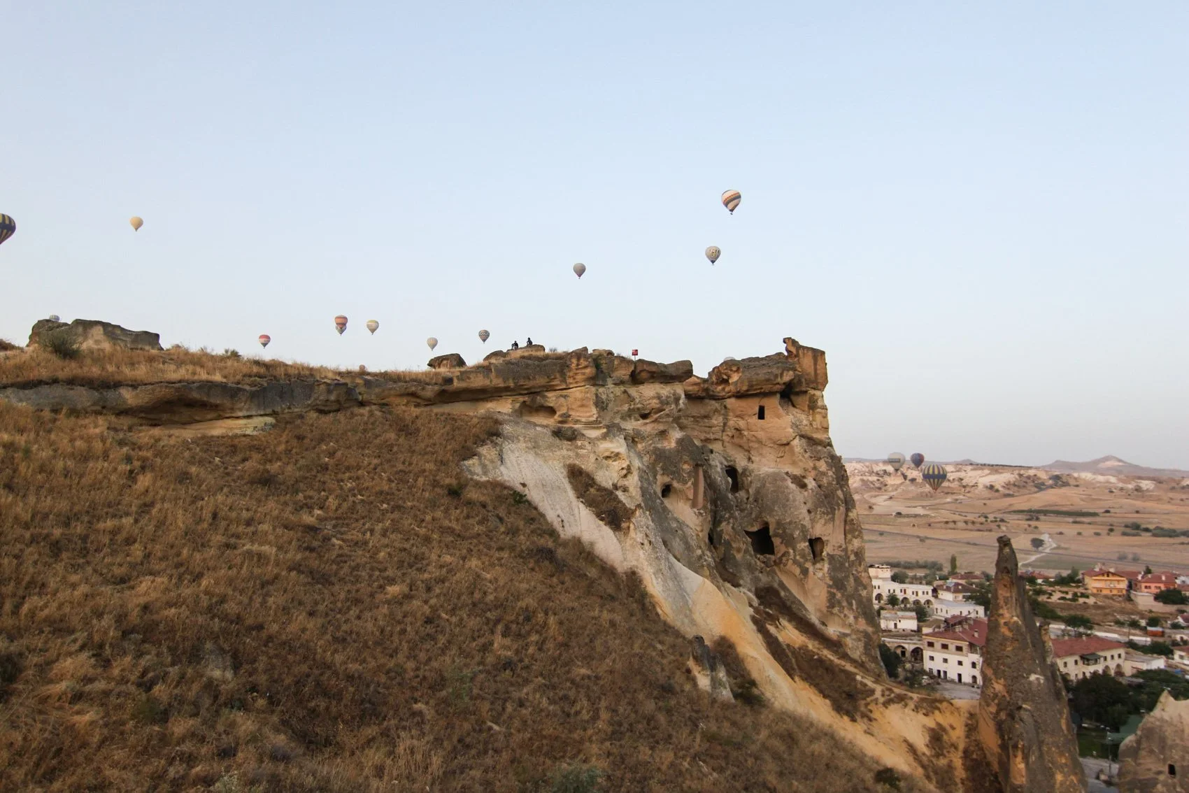 2015_TURKEY-197.jpg