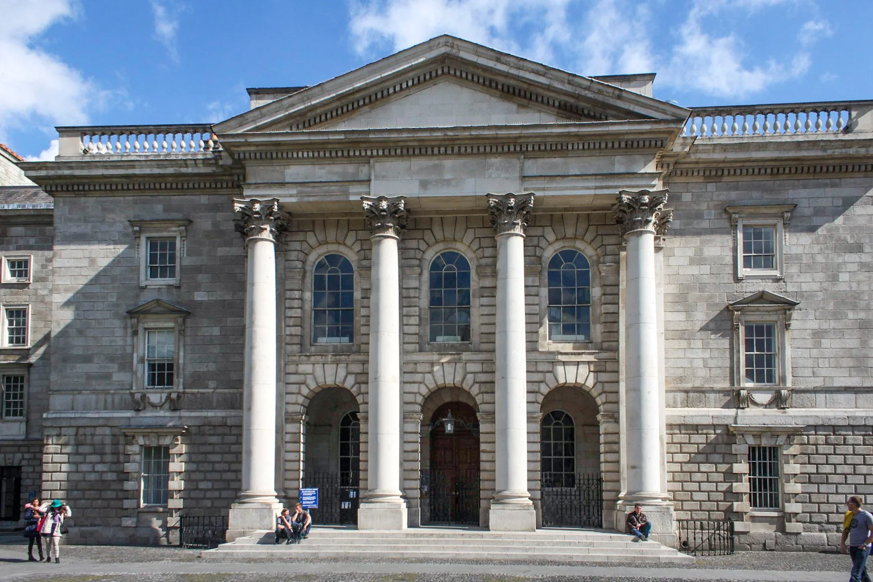 2013_Ireland-2.jpg