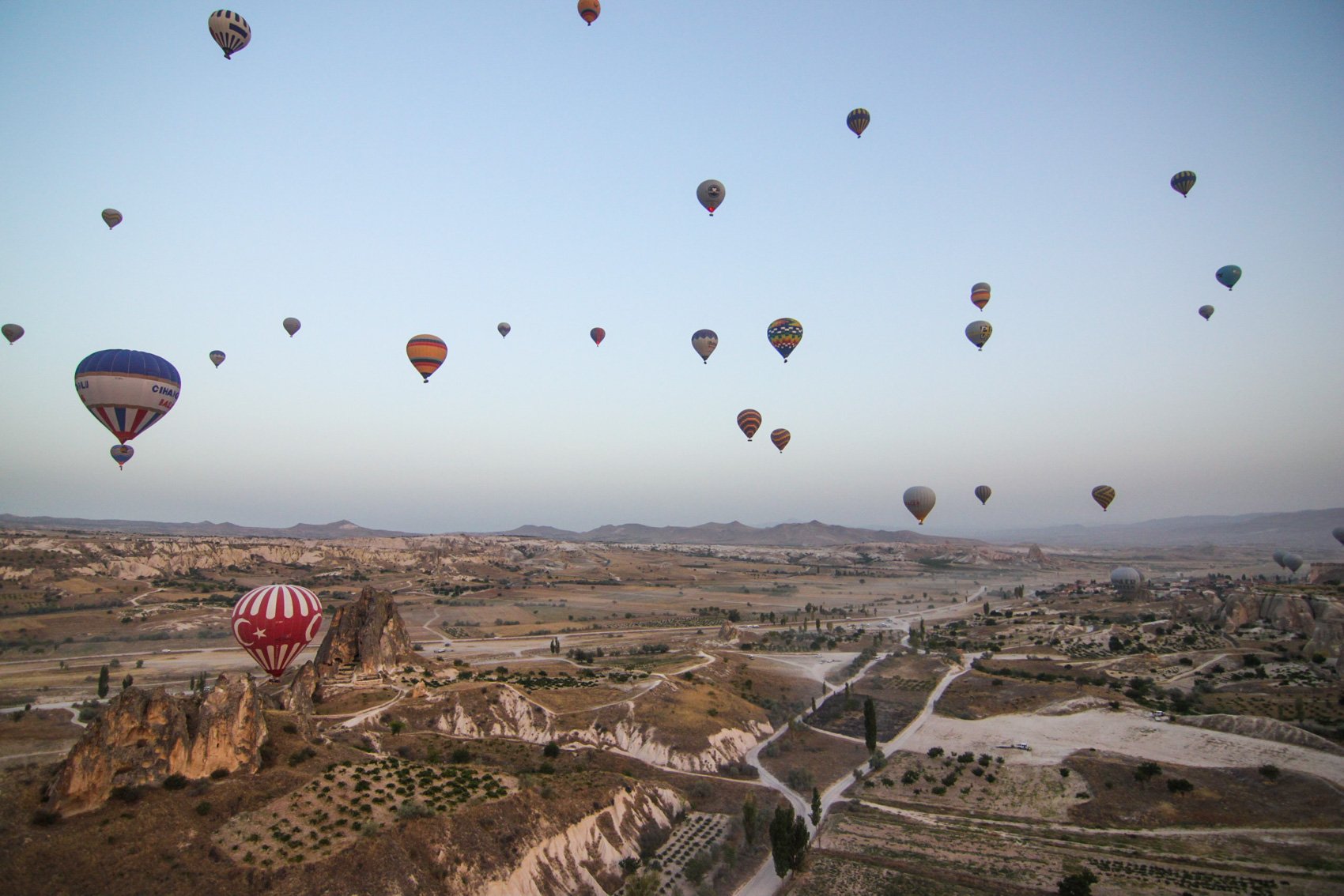 2015_TURKEY-182.jpg