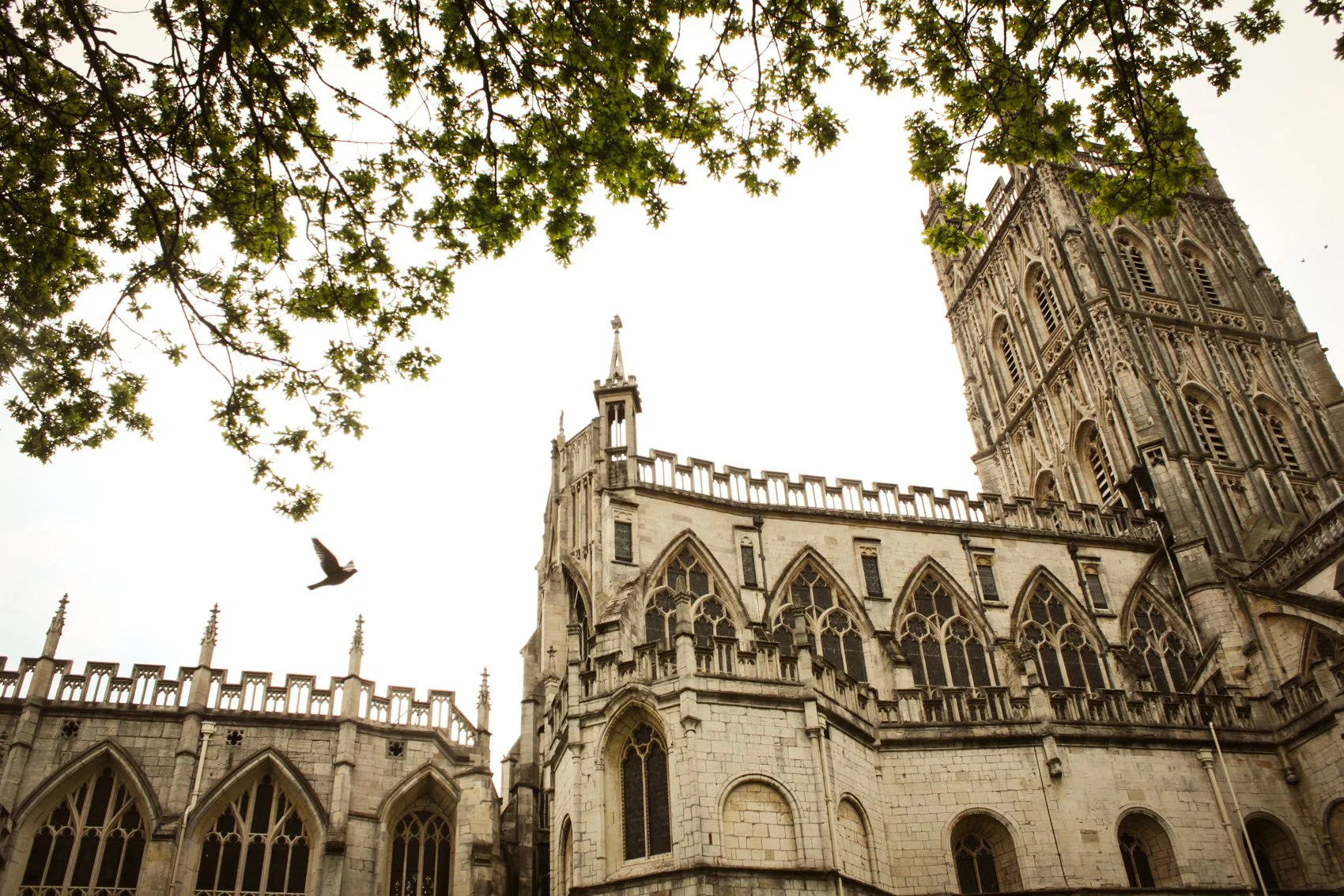 2013_ENGLAND-60.jpg