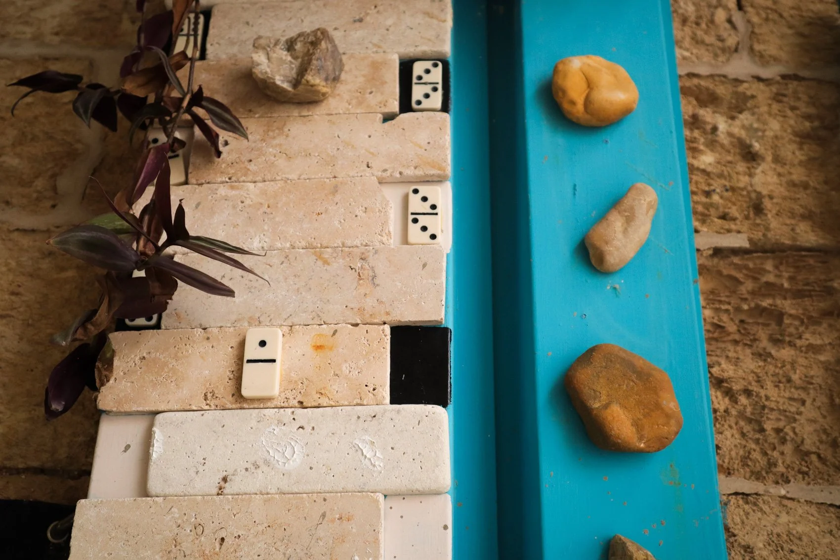 2023_TRAV_ISRAEL & PALESTINE-222.jpg