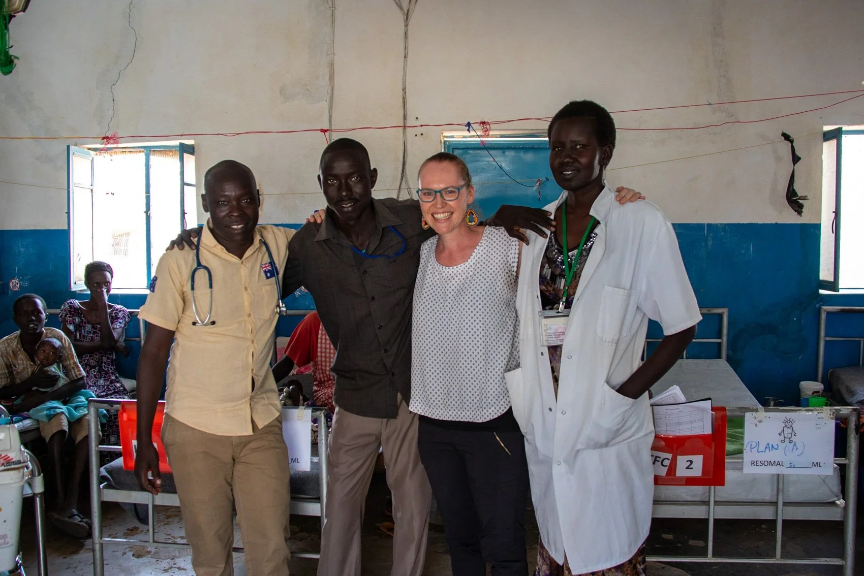 2014_TRAV_SOUTHSUDAN-58.jpg