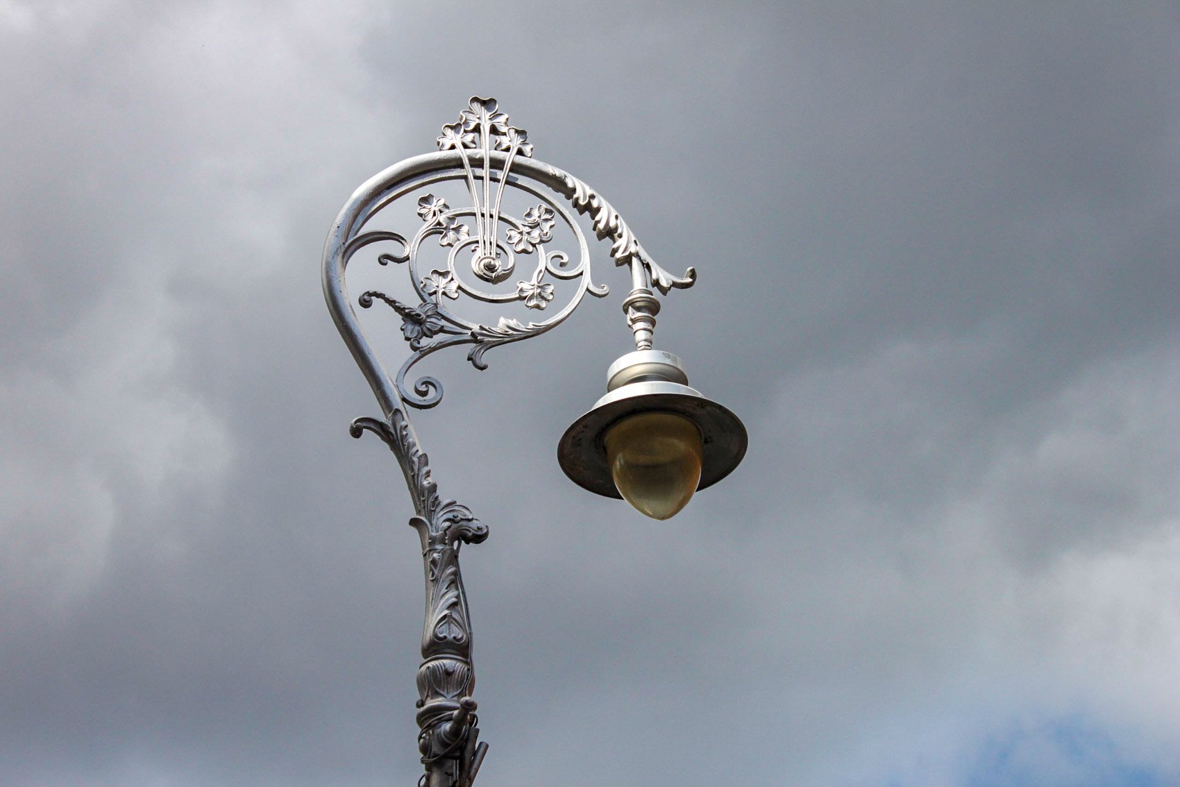 2013_Ireland-30.jpg