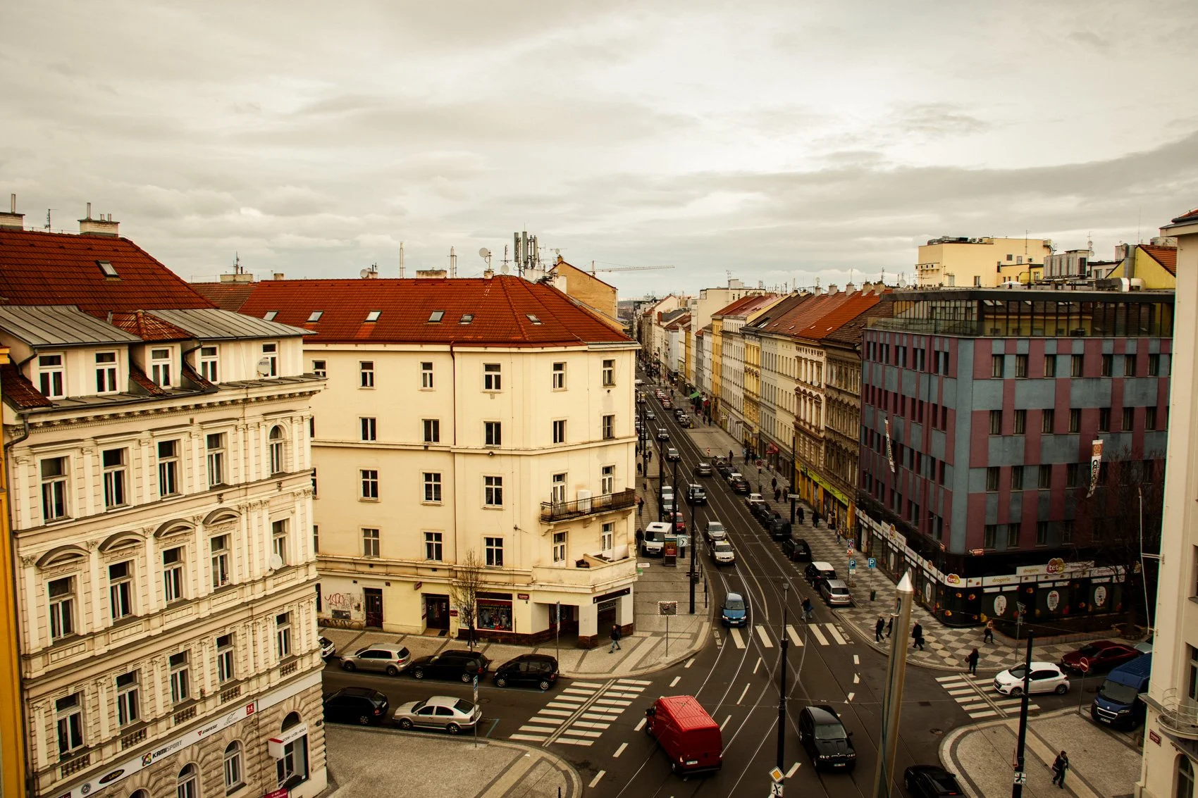 CzechRepublic_2017-8.jpg