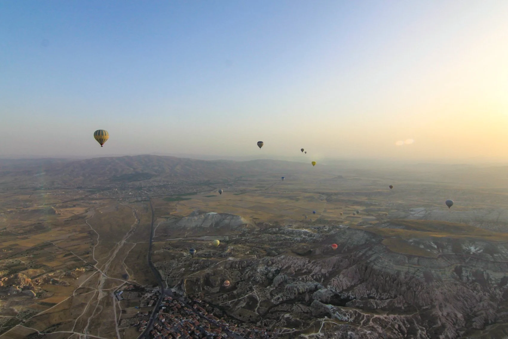 2015_TURKEY-206.jpg