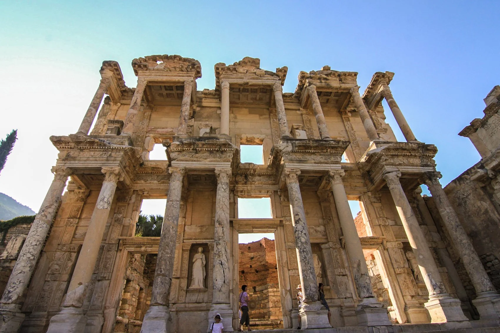 2015_TURKEY-351.jpg