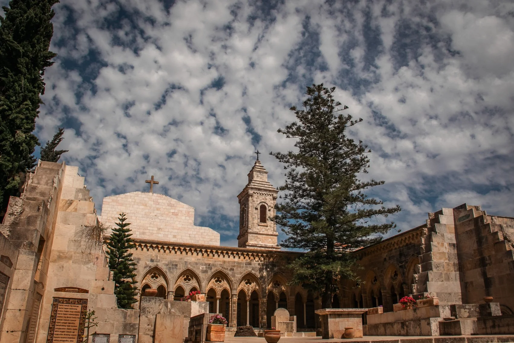 2023_TRAV_ISRAEL & PALESTINE-312.jpg