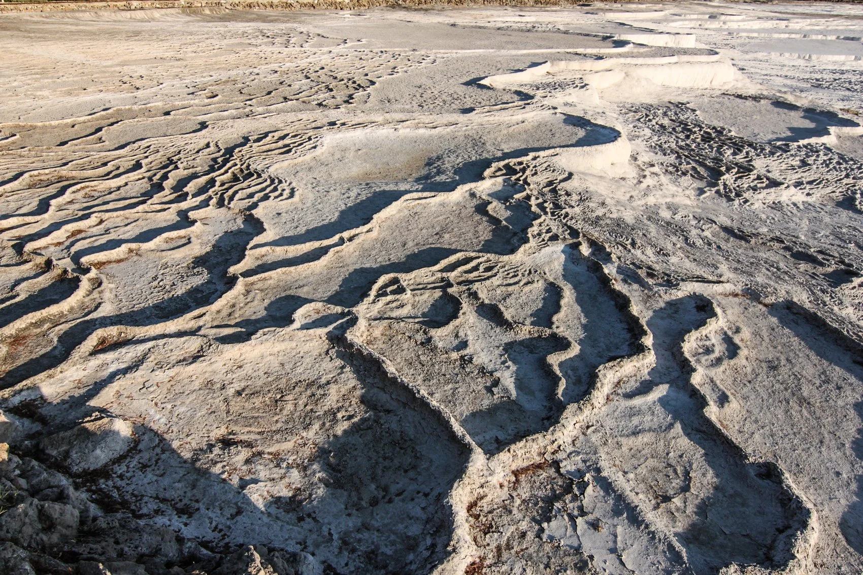 2015_TURKEY-331.jpg