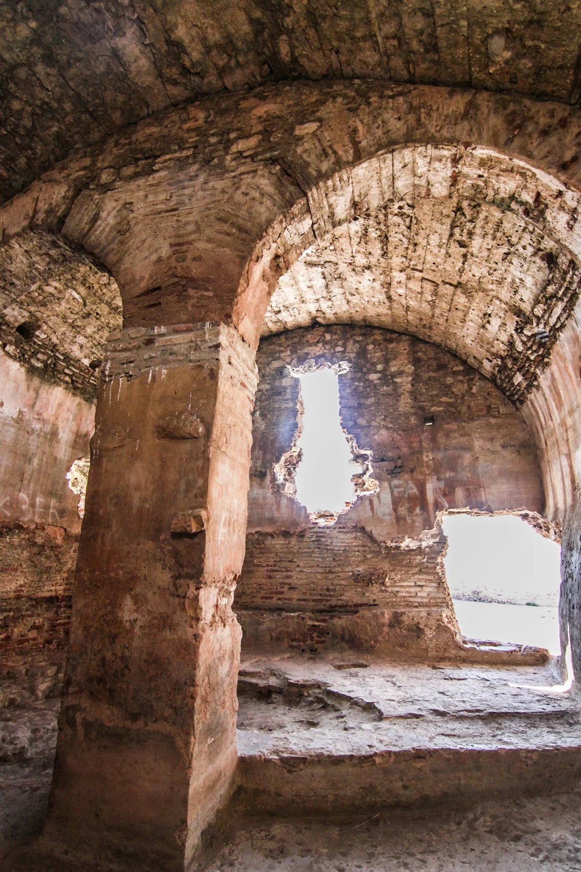 2015_TURKEY-374.jpg