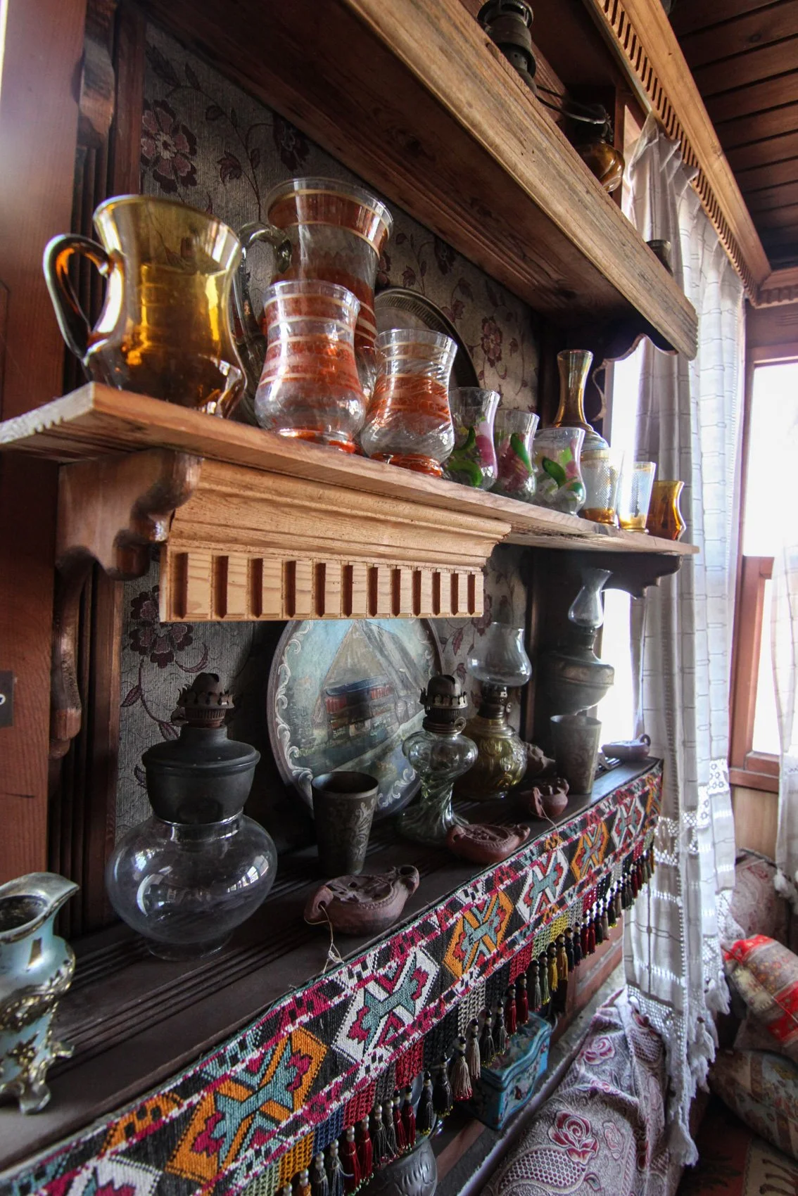 2015_TURKEY-366.jpg