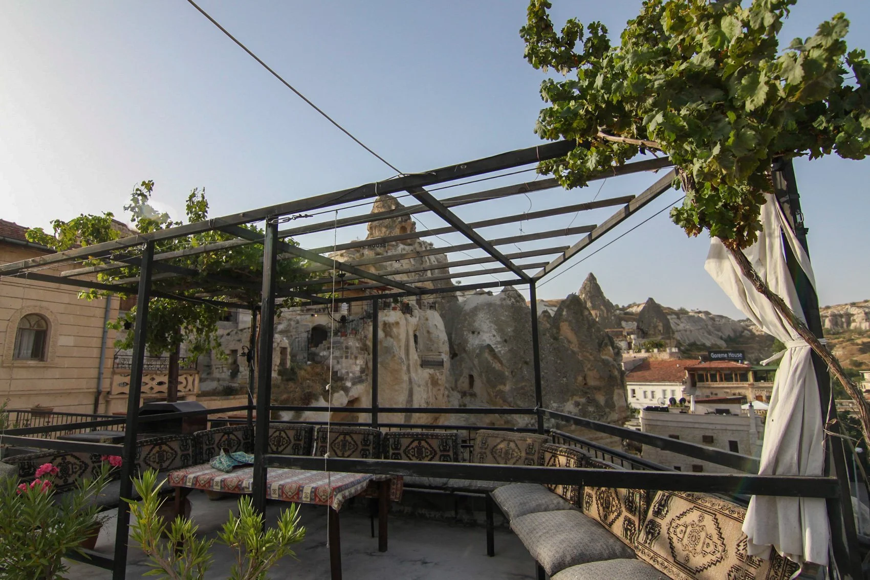 2015_TURKEY-221.jpg