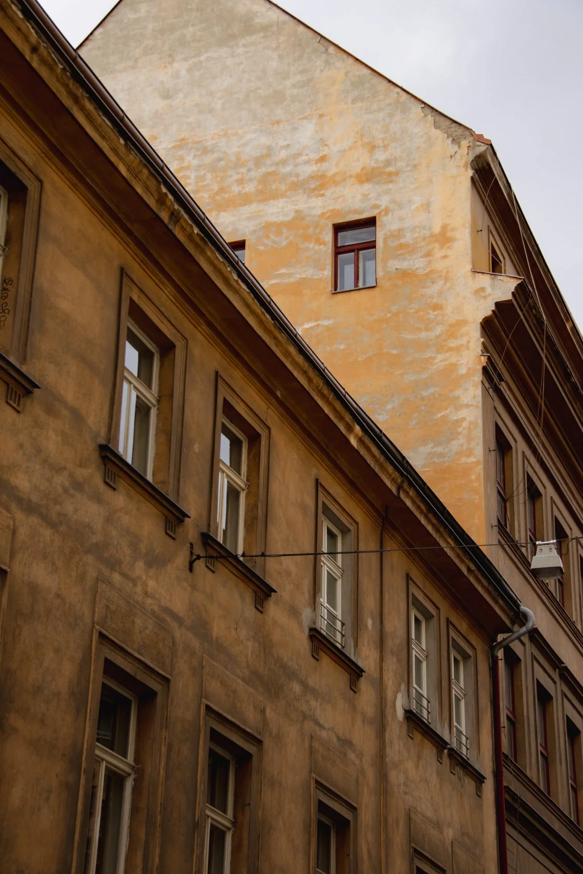 CzechRepublic_2017-16.jpg