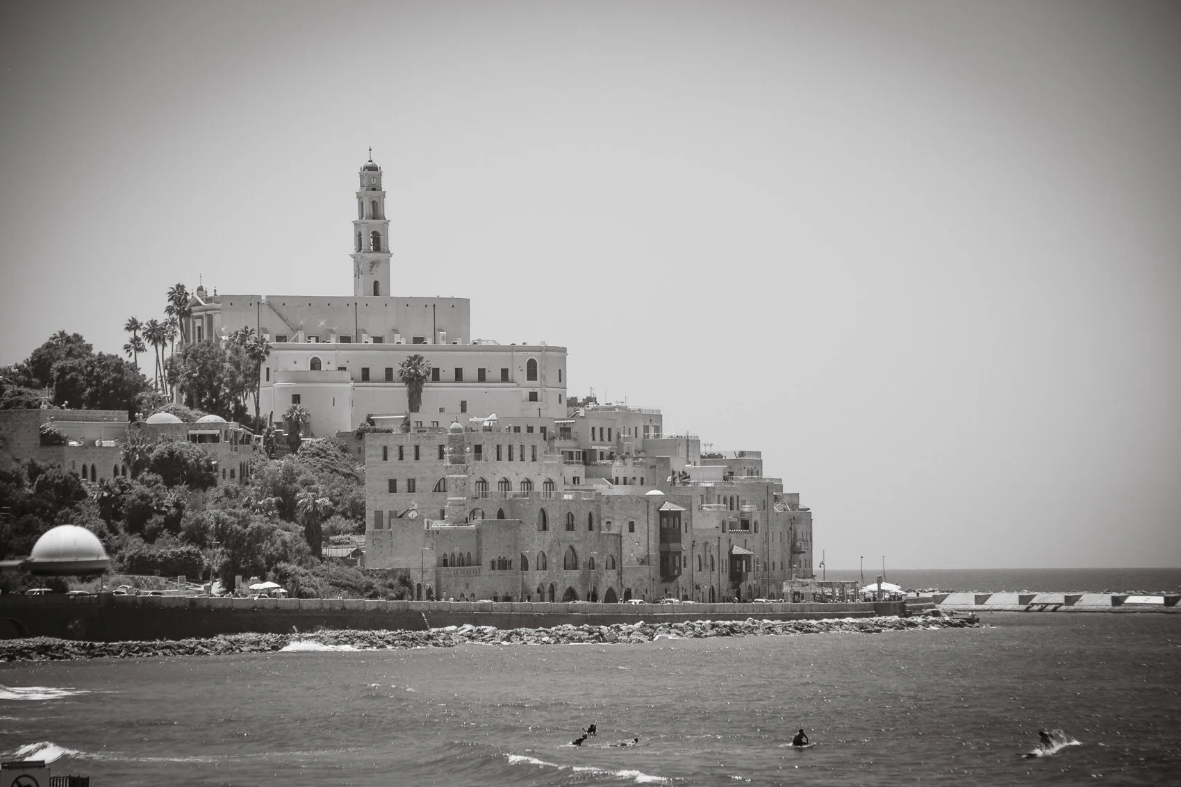 2023_TRAV_ISRAEL & PALESTINE-153.jpg