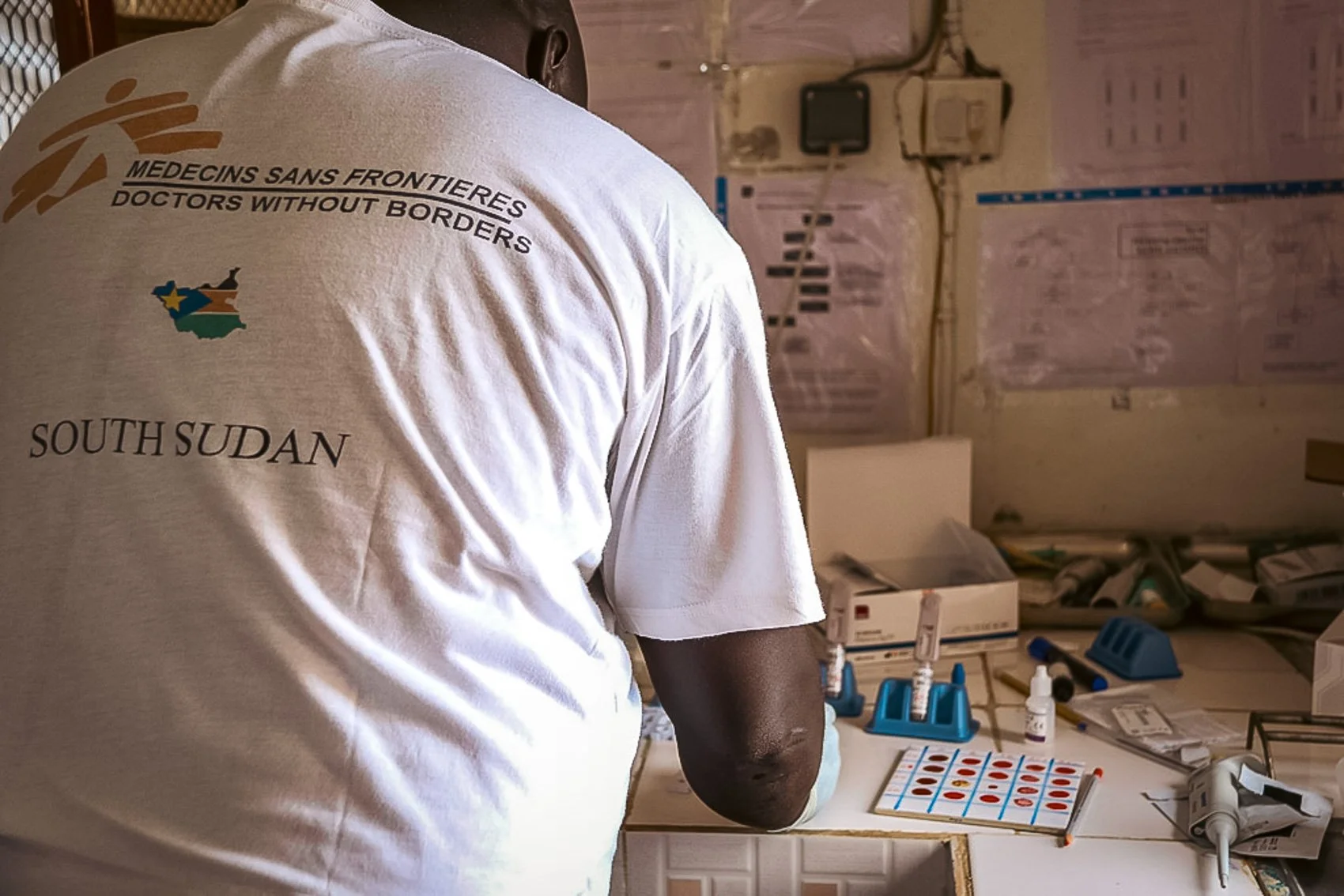 2014_TRAV_SOUTHSUDAN-198.jpg