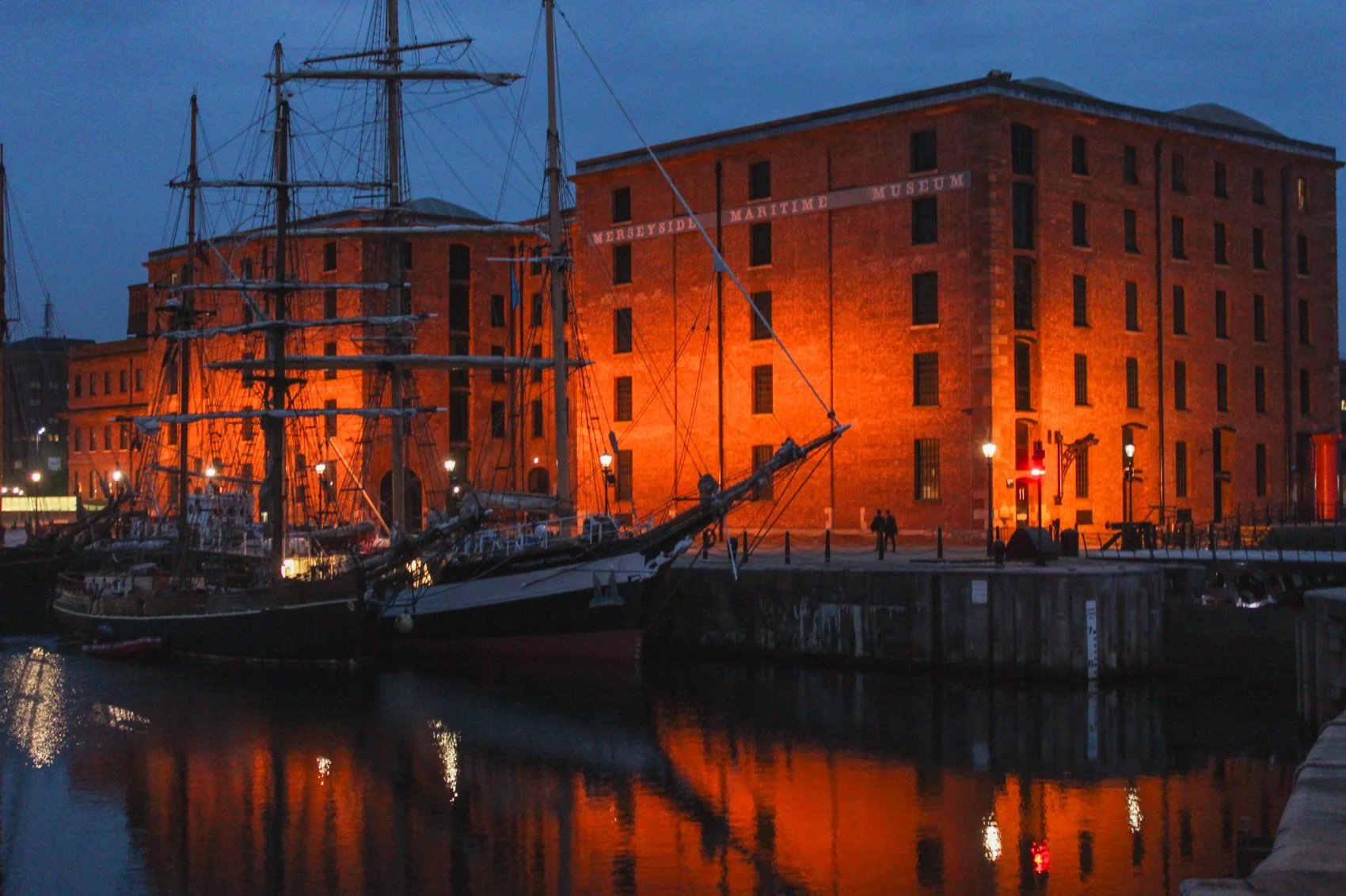 2013_ENGLAND-35.jpg
