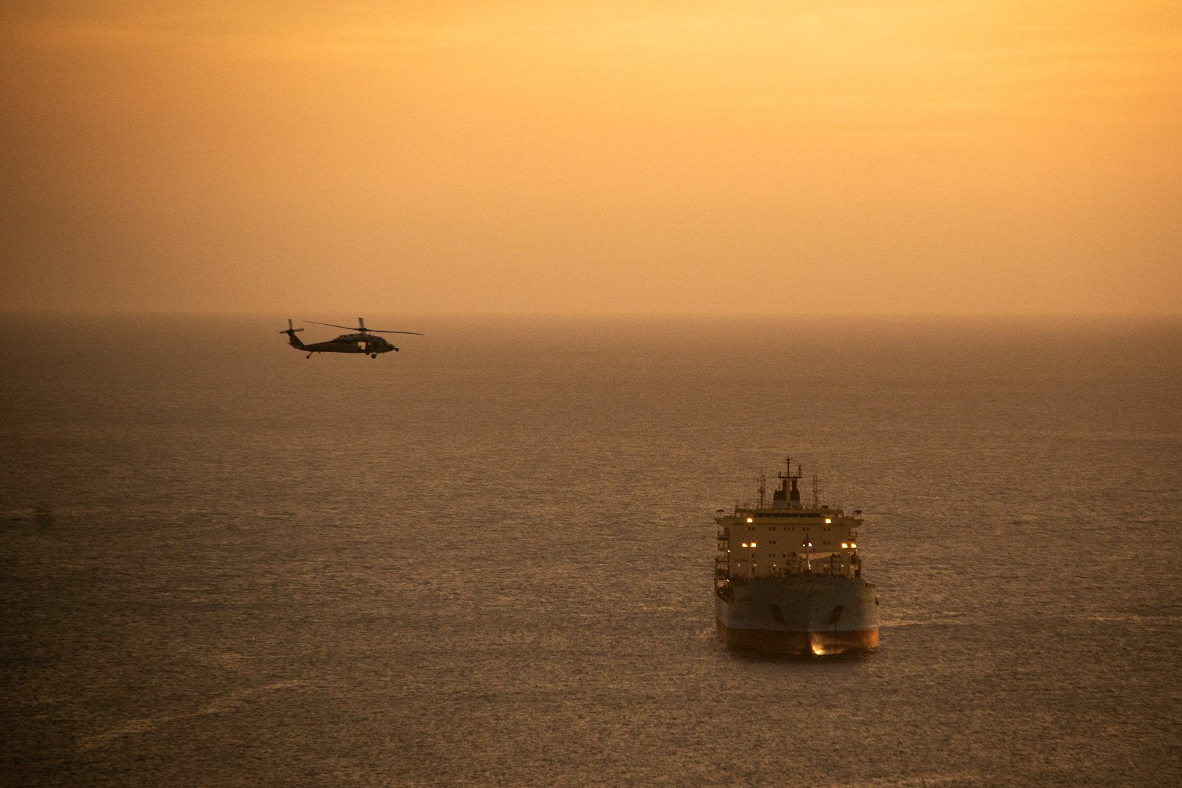 Colombia_2019-51.jpg