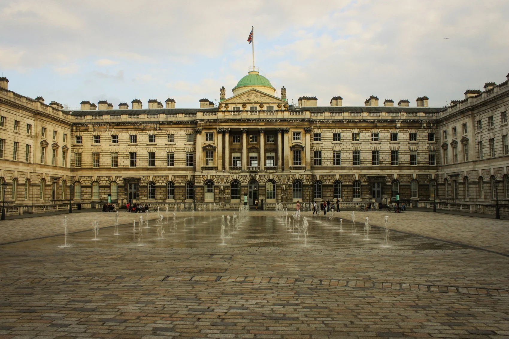 2013_ENGLAND-146.jpg