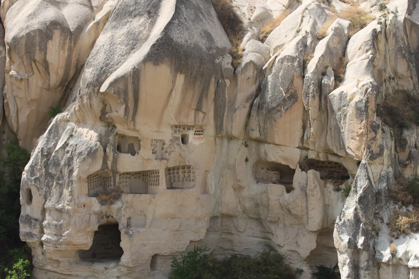 2015_TURKEY-286.jpg