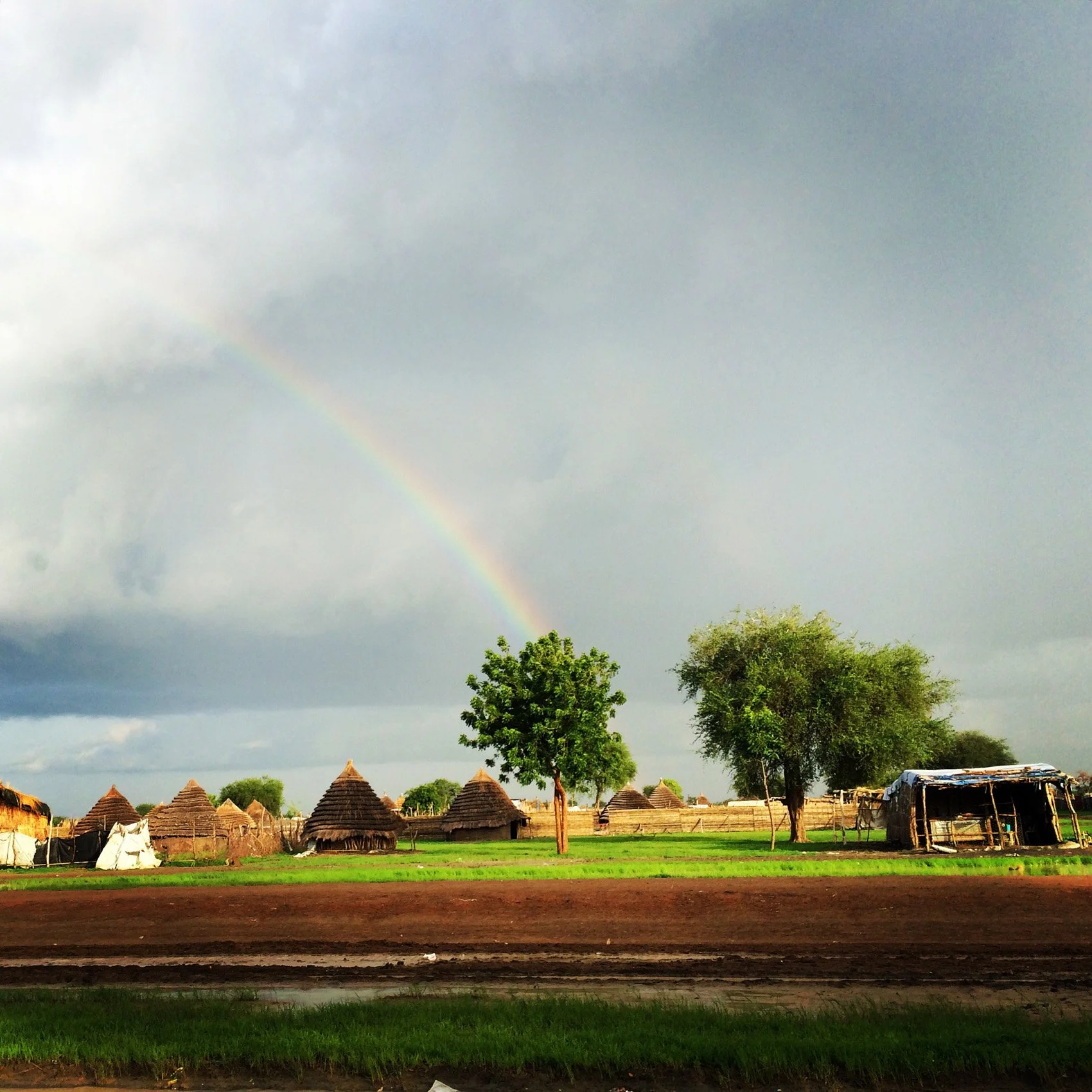 2014_TRAV_SOUTHSUDAN-68.jpg