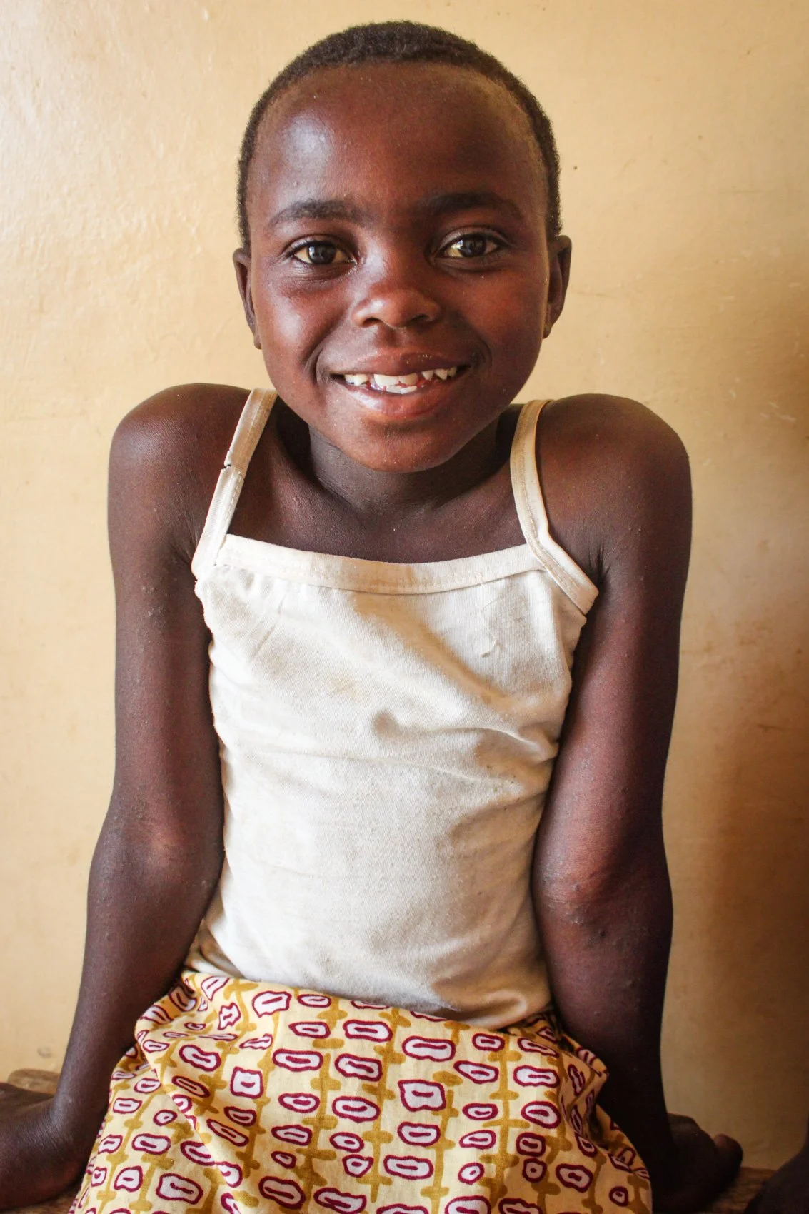 Uganda_2014-5.jpg