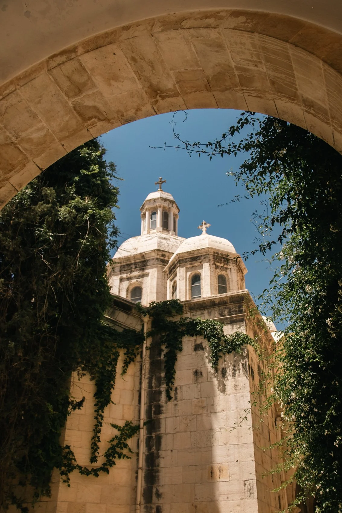 2023_TRAV_ISRAEL & PALESTINE-147.jpg