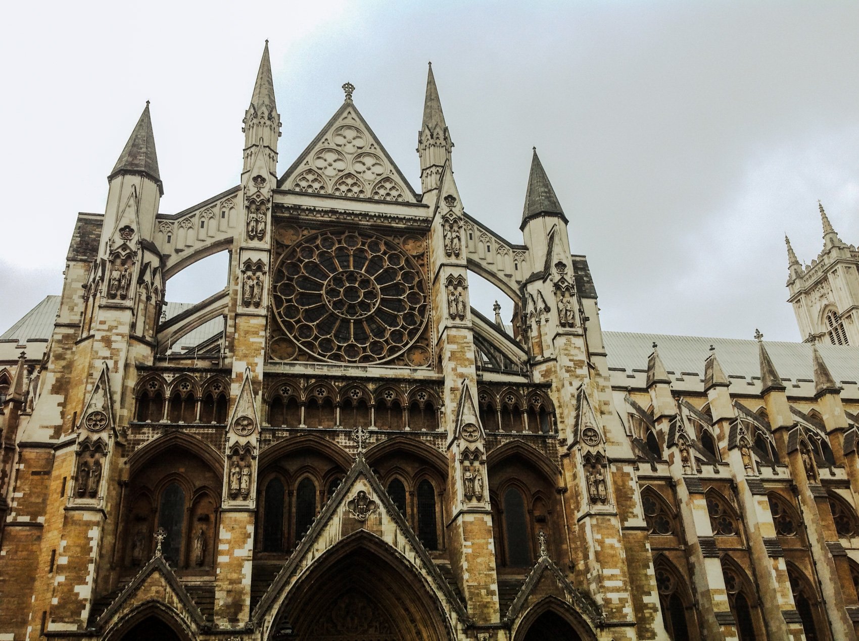 2013_ENGLAND-136.jpg