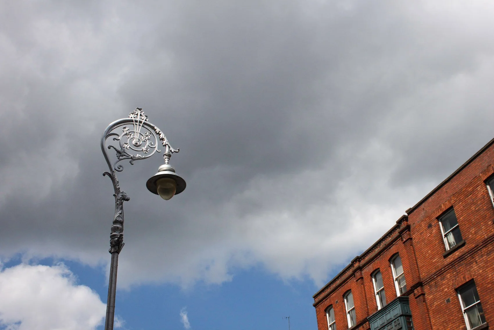 2013_Ireland-31.jpg