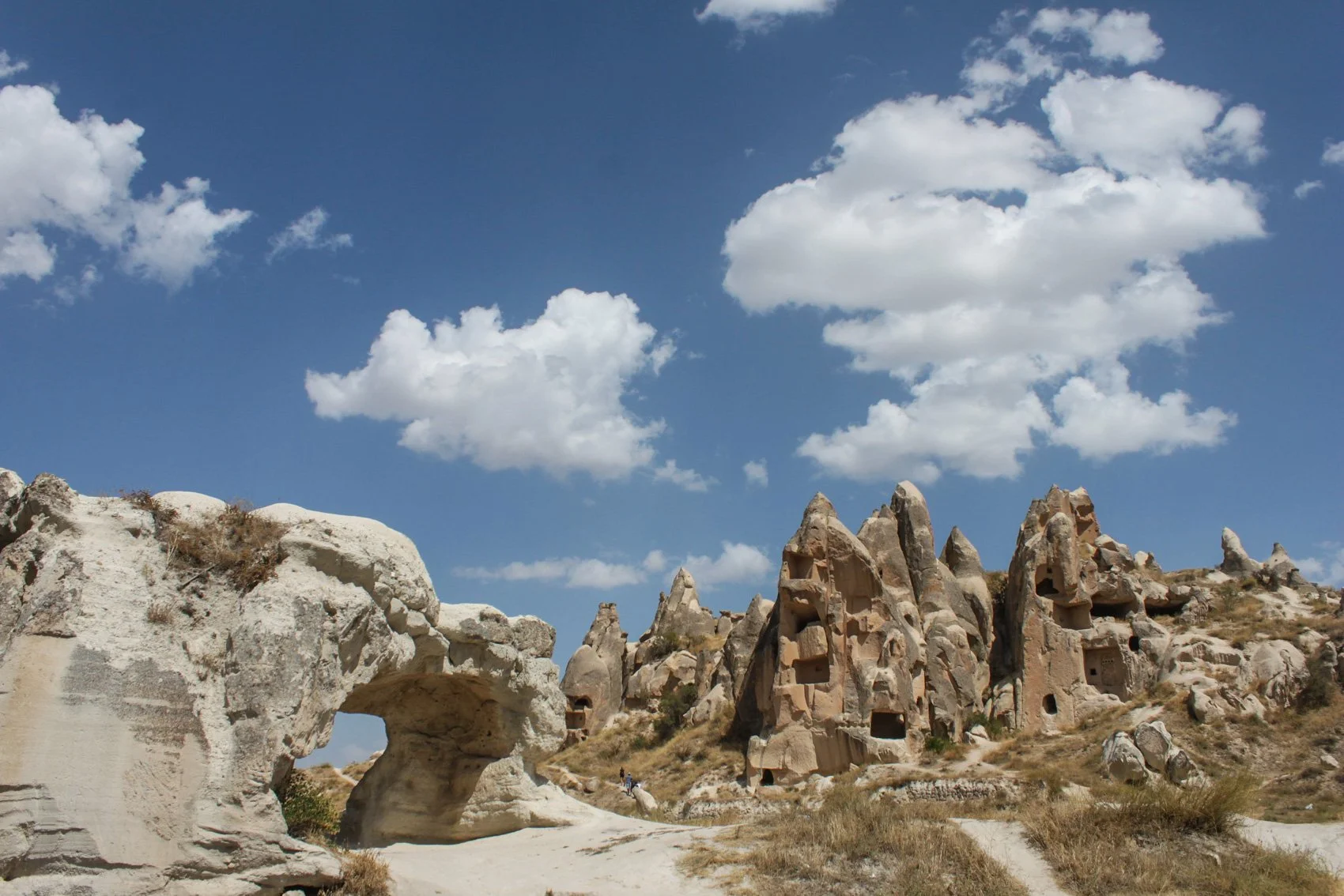2015_TURKEY-283.jpg