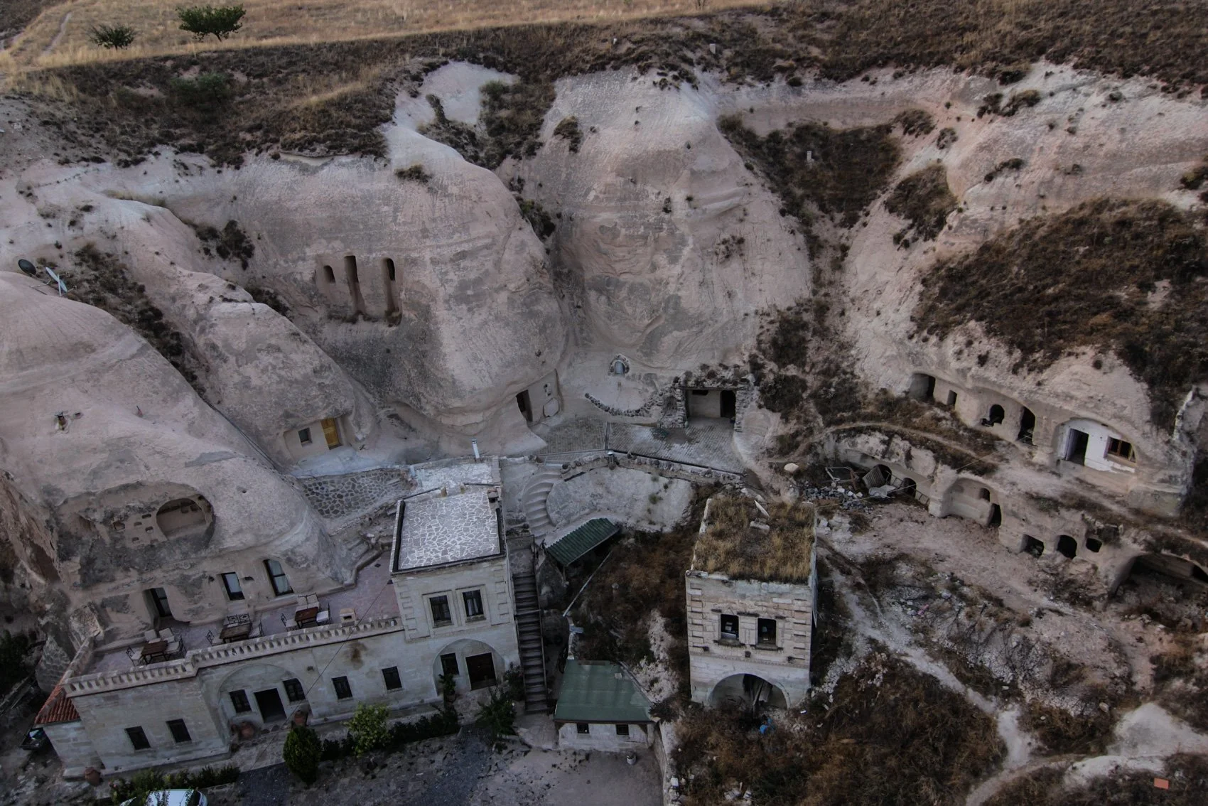 2015_TURKEY-191.jpg