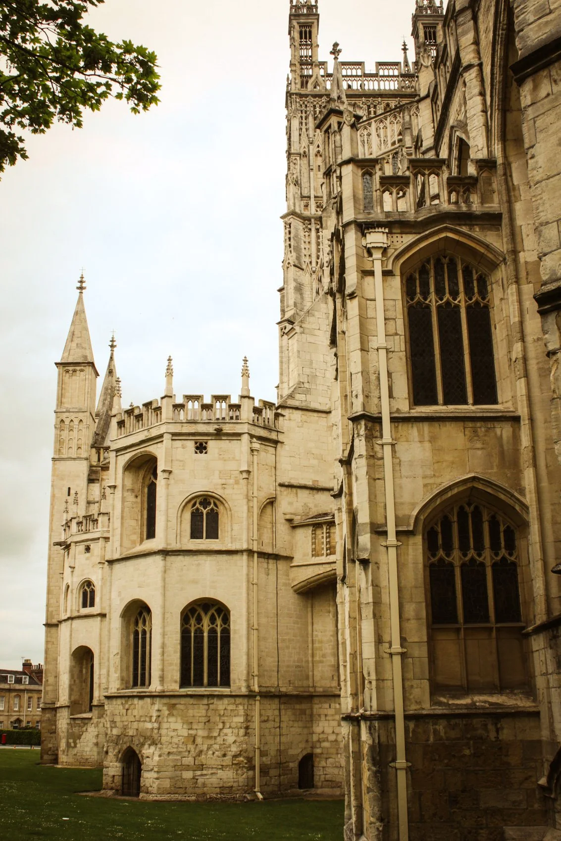 2013_ENGLAND-64.jpg