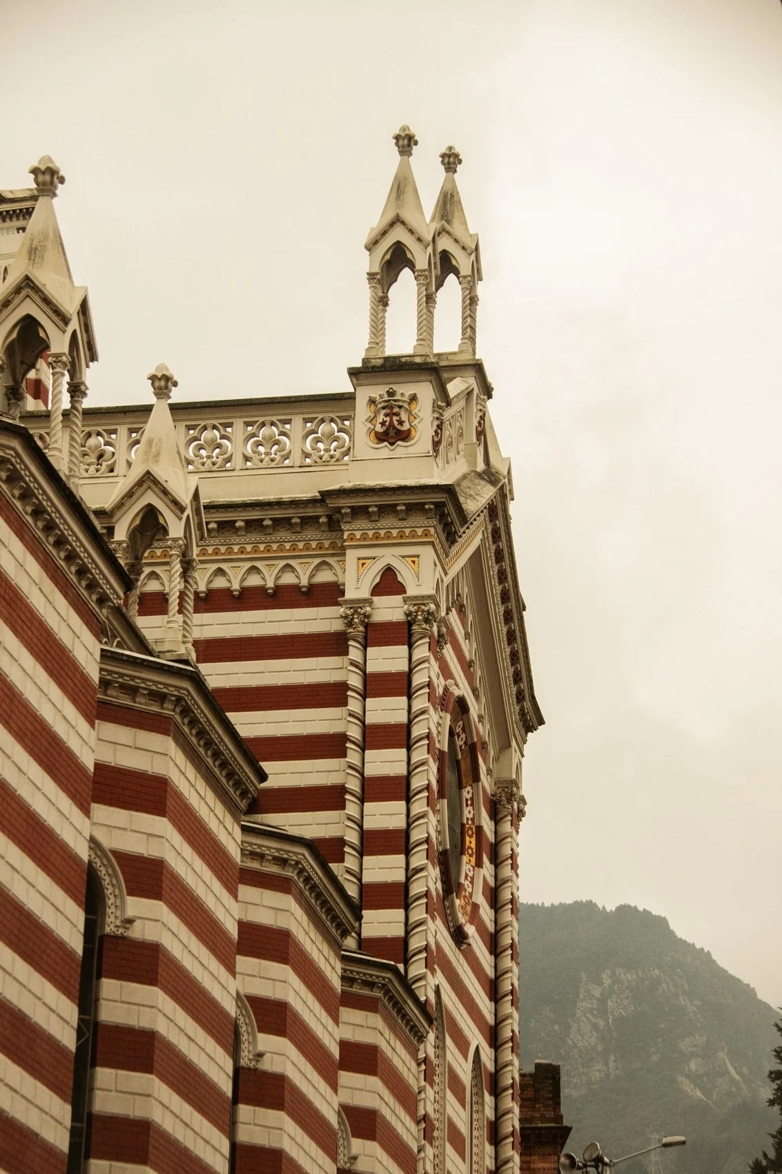 Colombia_2019-44.jpg