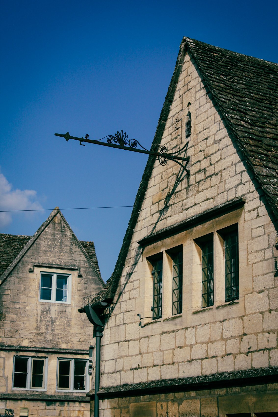 2013_ENGLAND-123.jpg