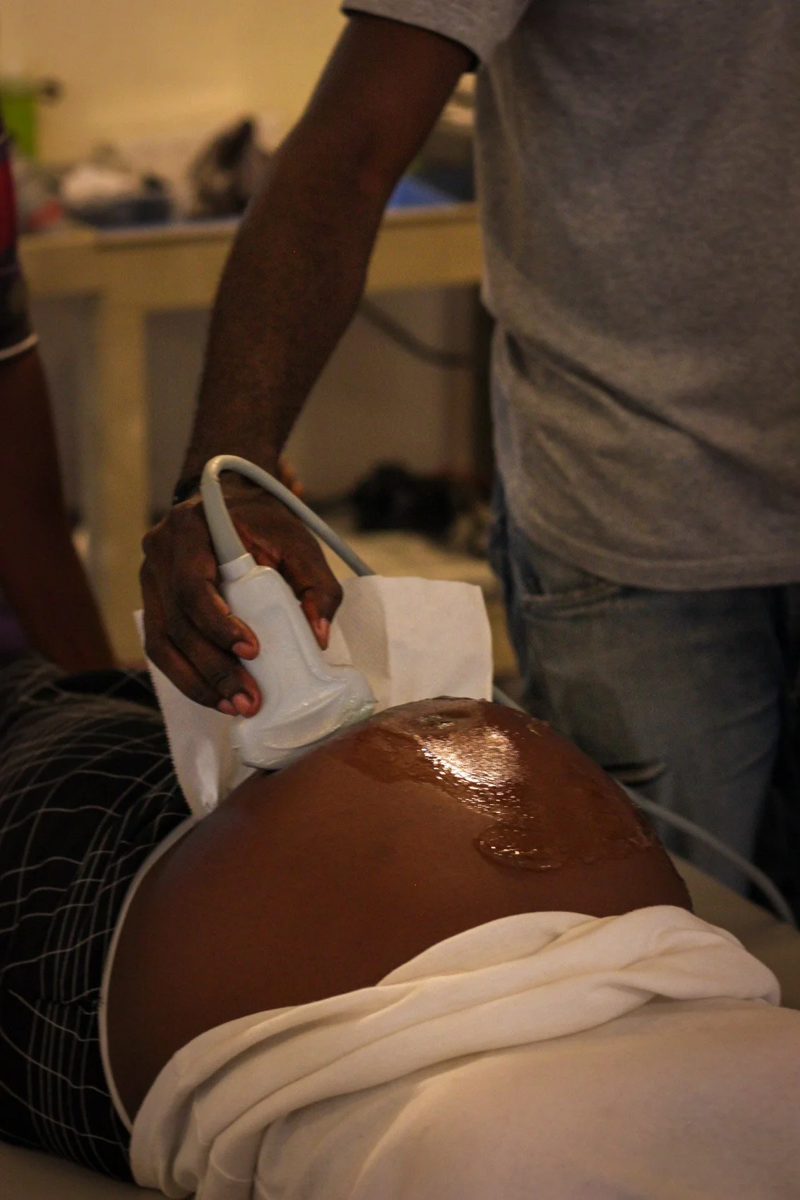 2013_Haiti-57.jpg