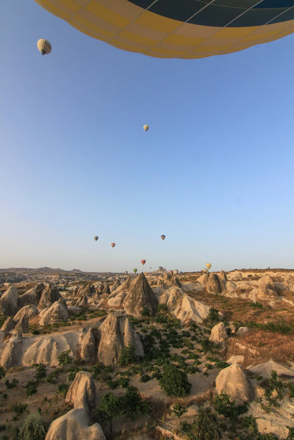 2015_TURKEY-215.jpg