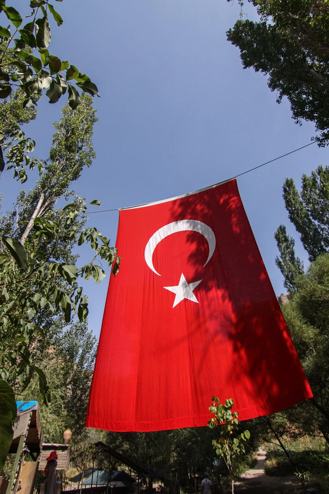 2015_TURKEY-263.jpg